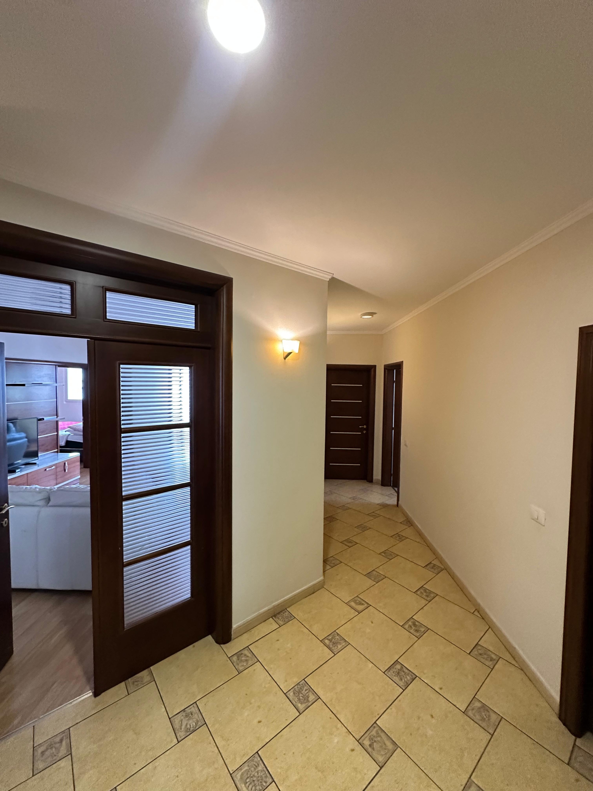 a3d3ee40-3b08-450f-b96c-741c4a3ec9e7