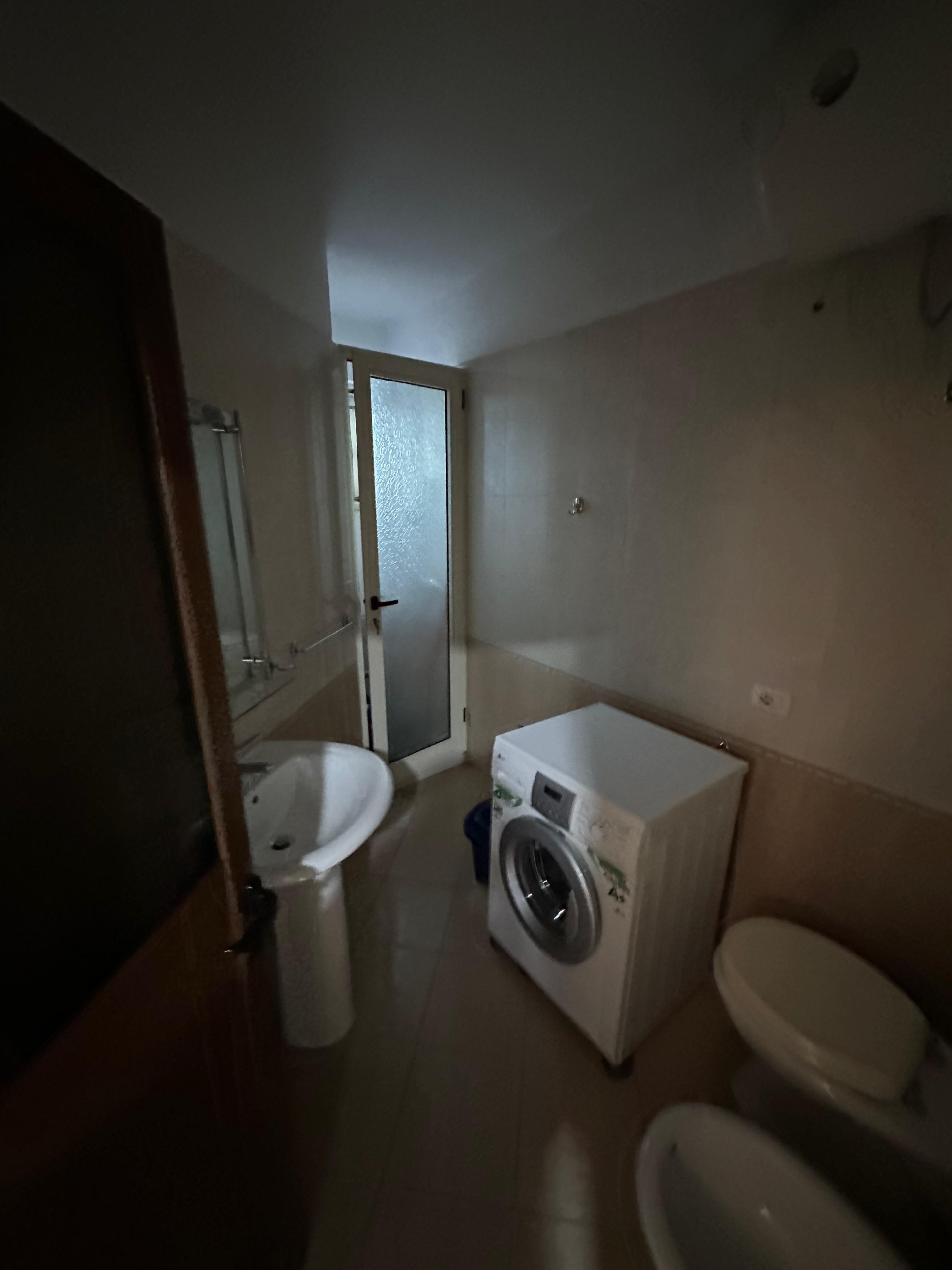 a98de4dc-1ae8-4bc7-8687-549ff89d3d23