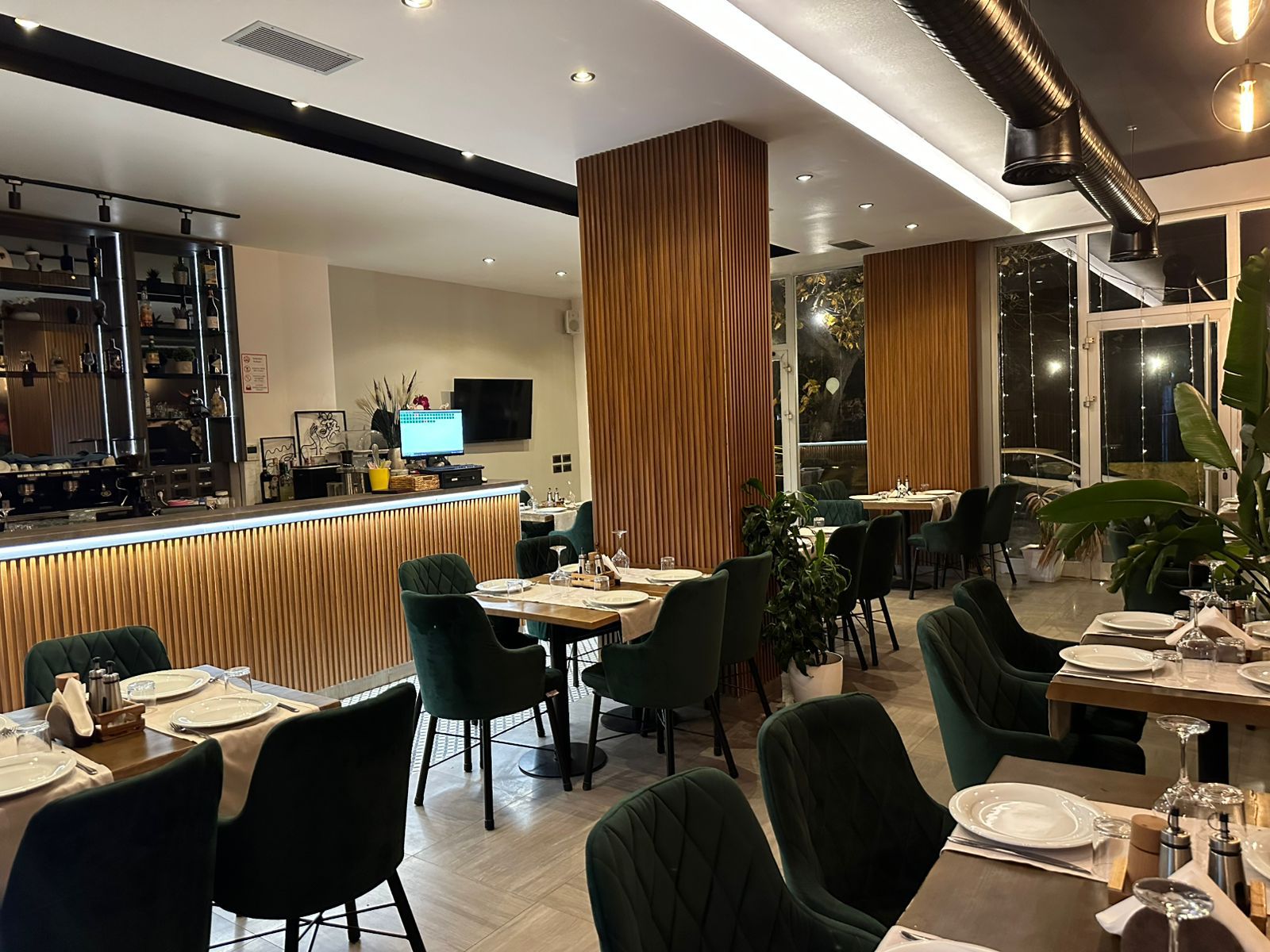 aa51676f-8ba8-4b6f-9050-db8abd164736