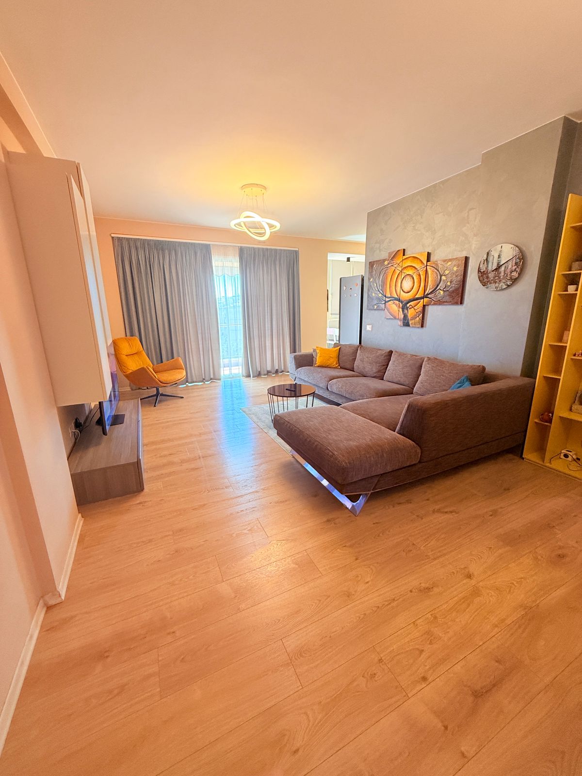 ab433743-431e-4664-b274-6940d69d9a58