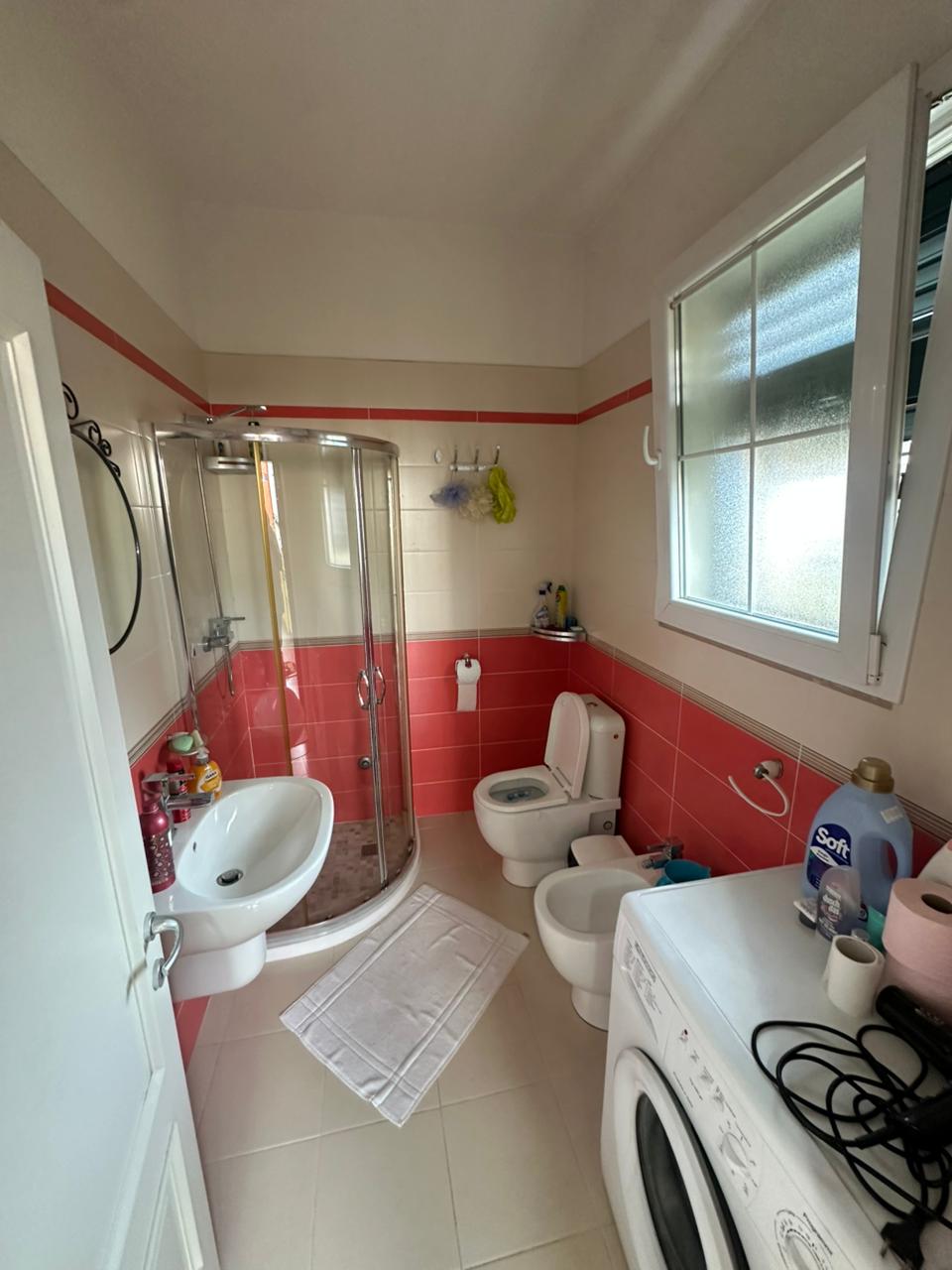 ad814896-0906-461f-a33a-8e4d786f5b11