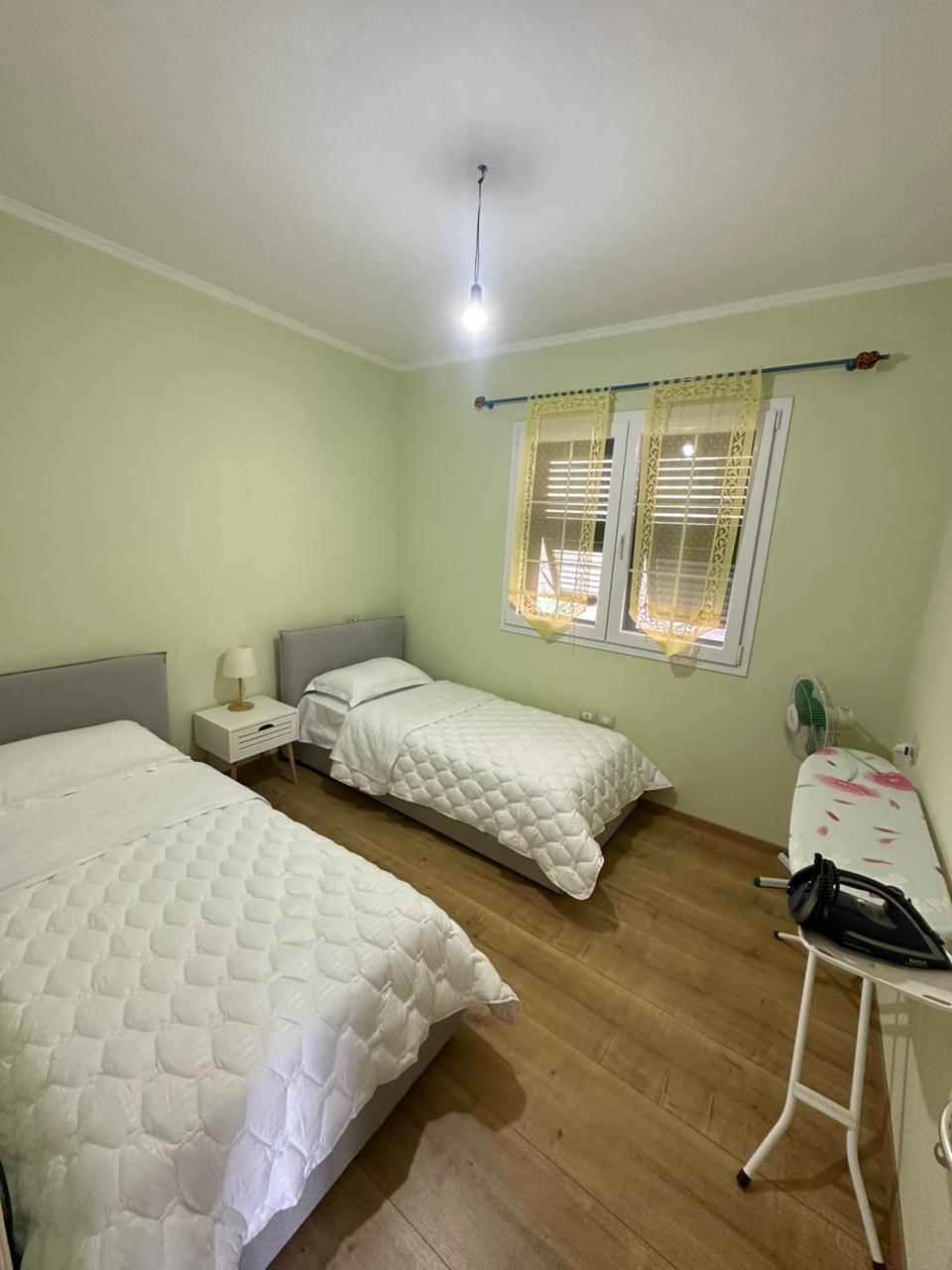 ad999d1b-70e2-47a7-91ba-c3fbe7937ac3