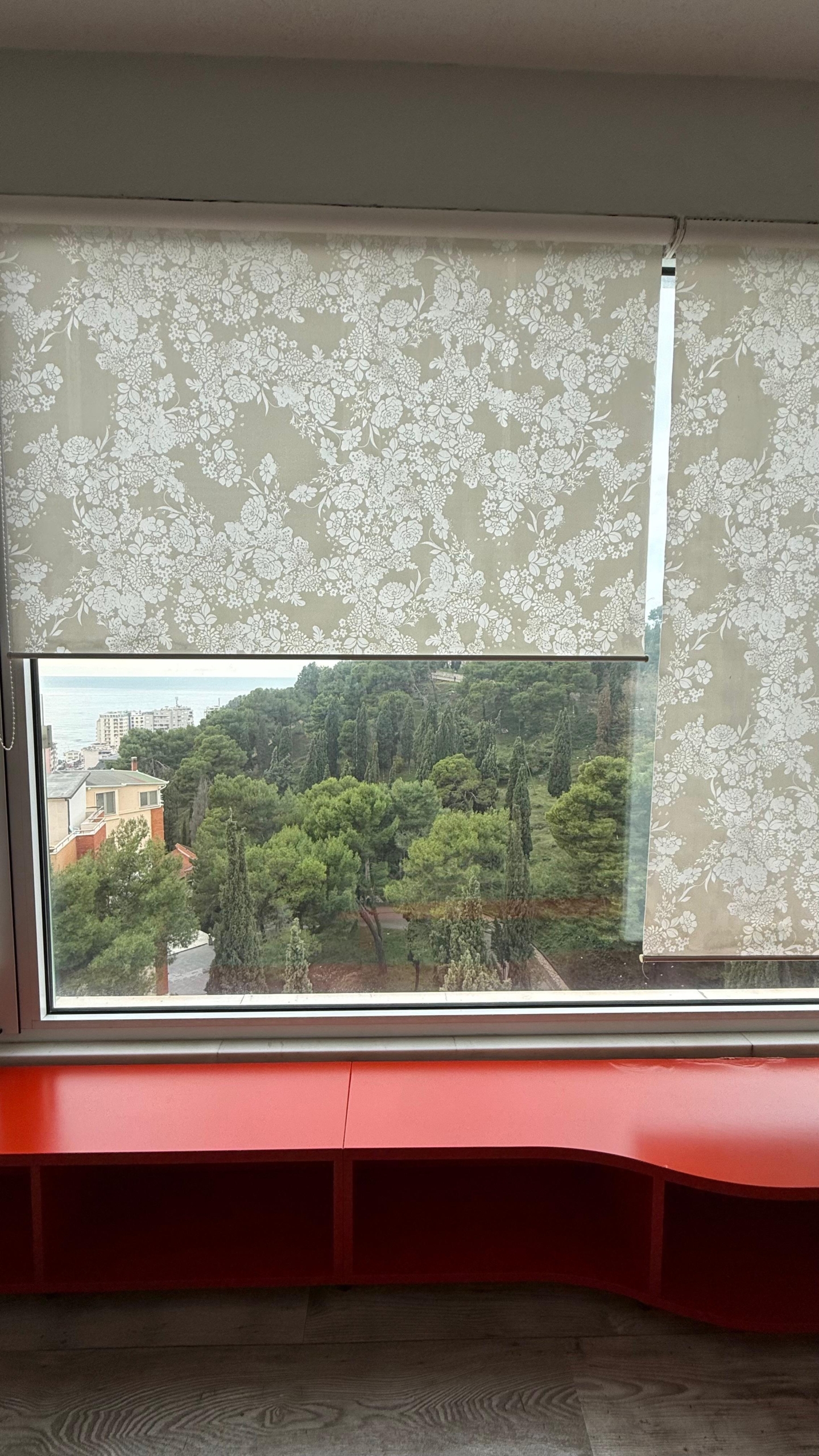 b982f283-1052-4846-8dea-ab5319e856c5