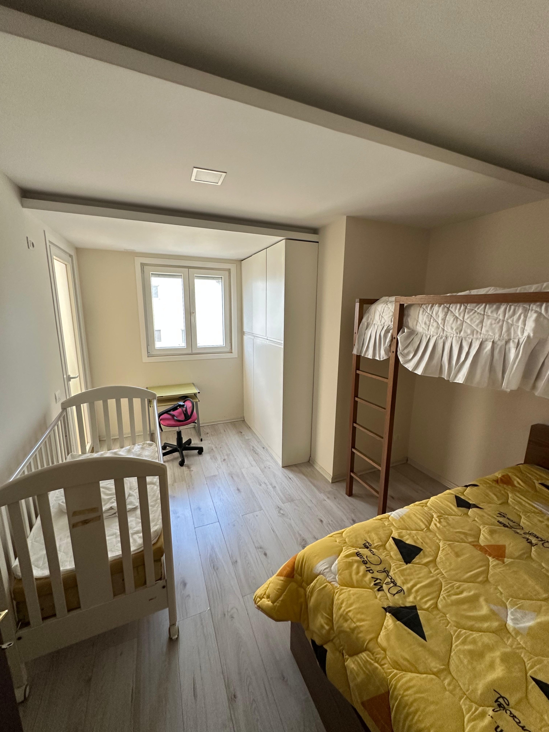 ba252c0f-ac7e-4106-8c33-f07bb78a8e31