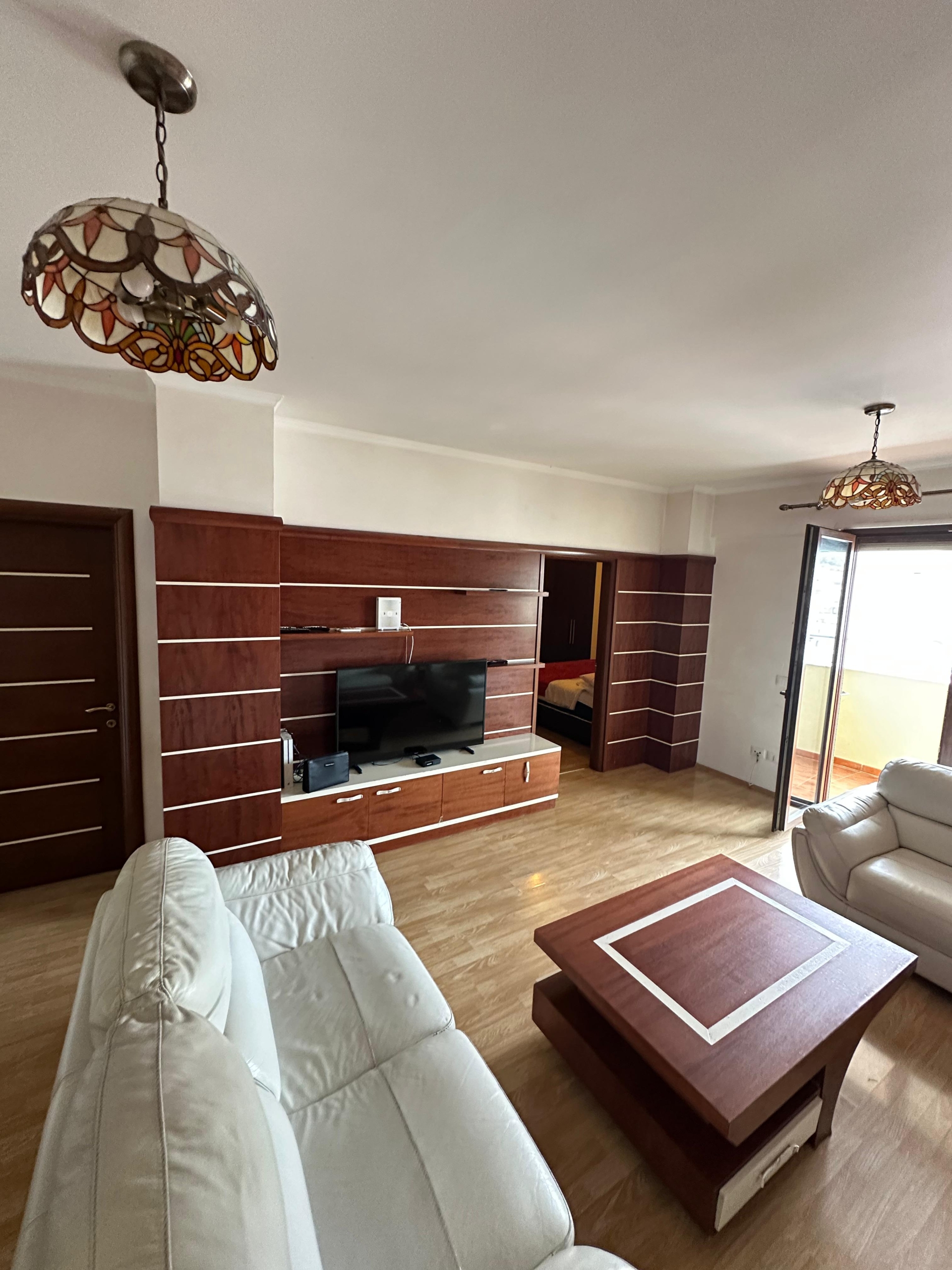 c0cd924c-f545-4601-ab89-a57a7b5e76ea