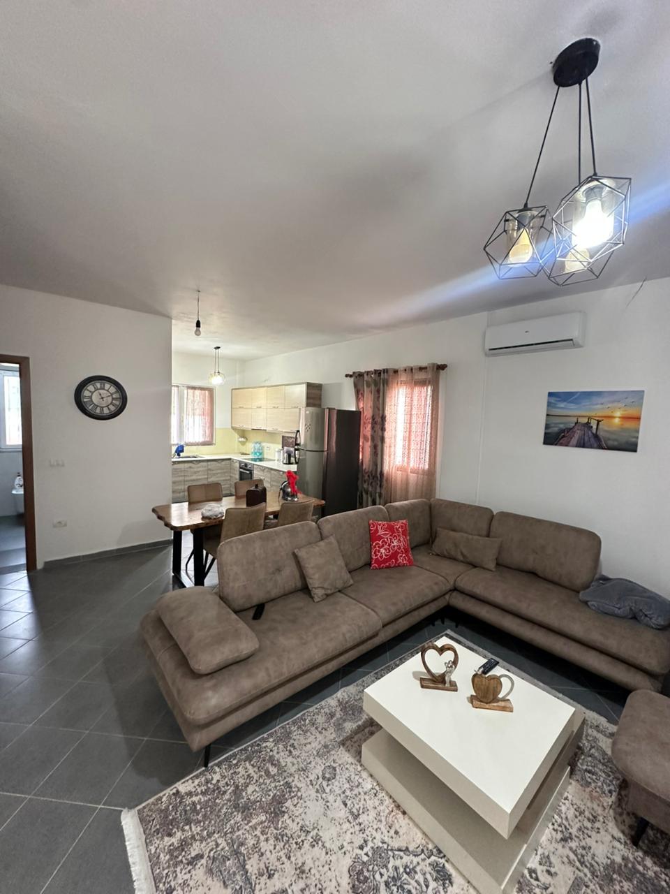 c128f0b8-7a1a-40da-ab35-f292f48c2f23