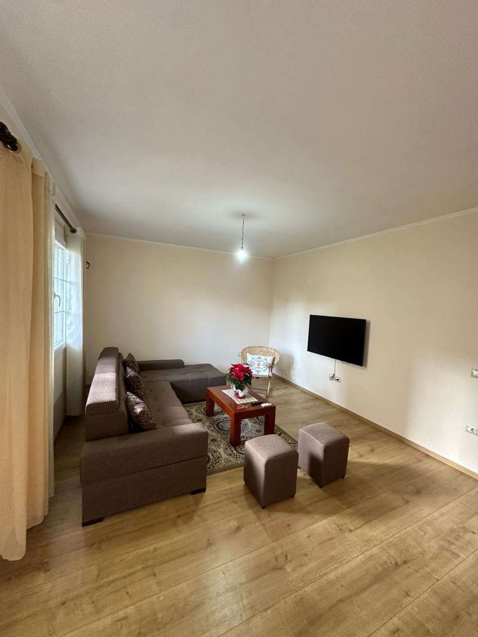 c37964ad-3c01-4523-b58a-ec3d4f039a8e