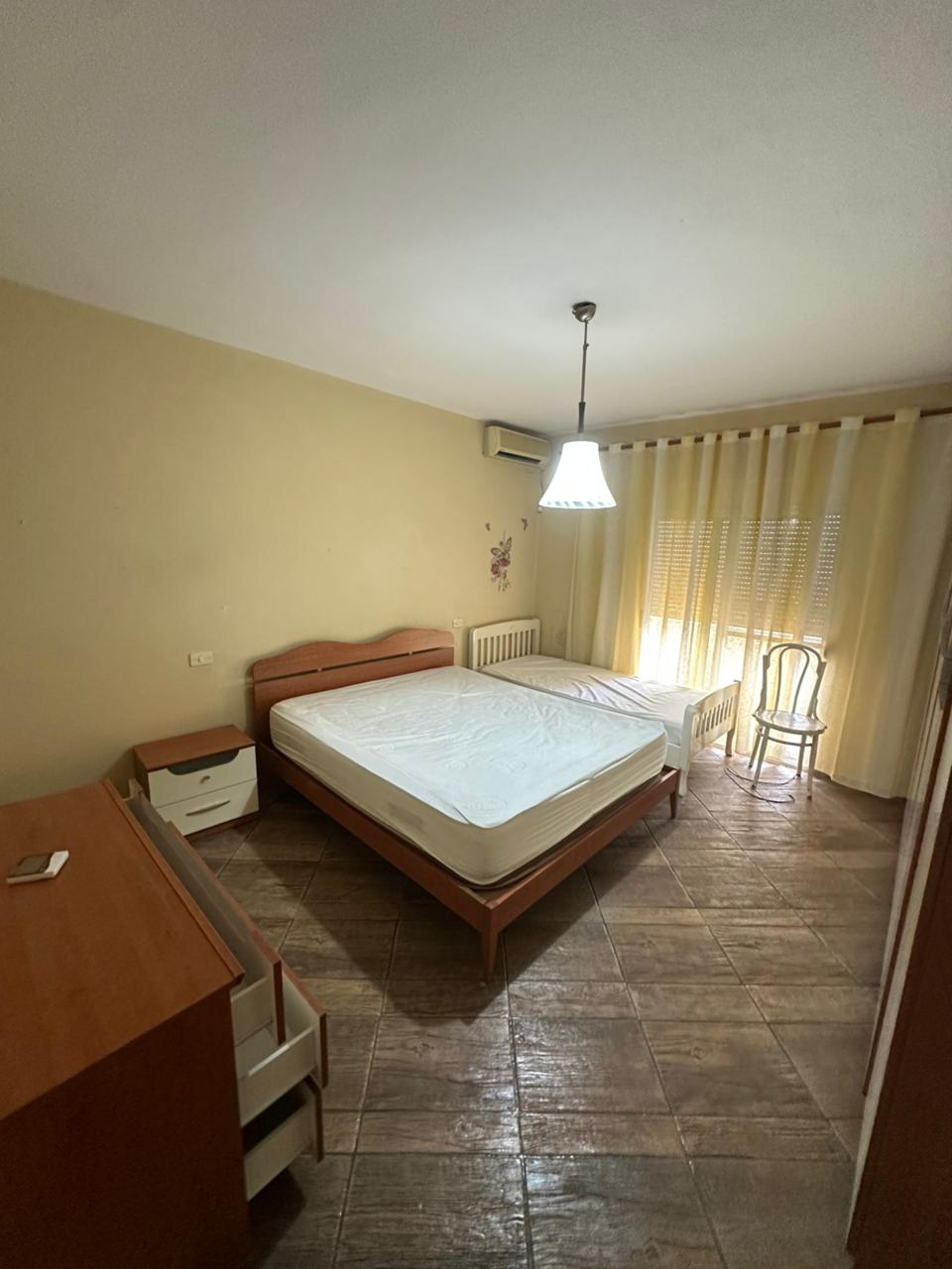 c53cd56b-6df0-4e2e-bded-93347c51a999