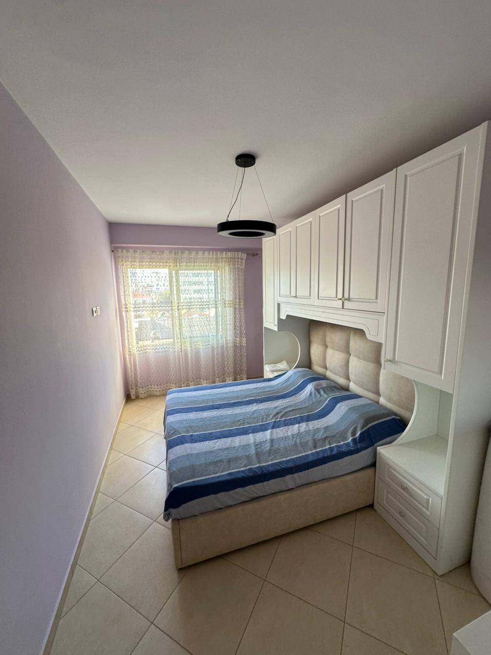 c80500fa-70e4-42a5-9d62-d572aeea4dff