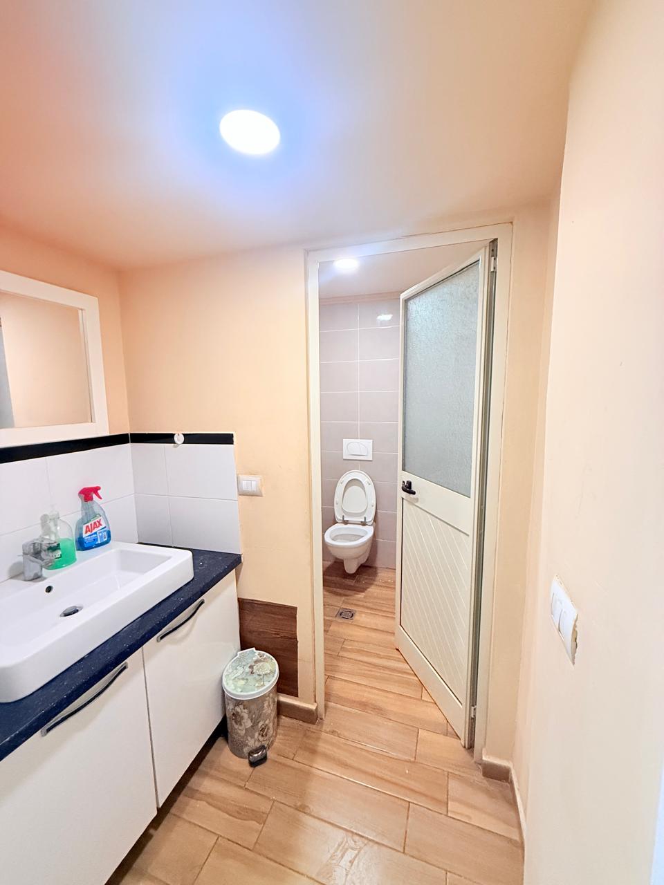 ca762cf1-b83f-4ae2-ae4a-925b836c270f