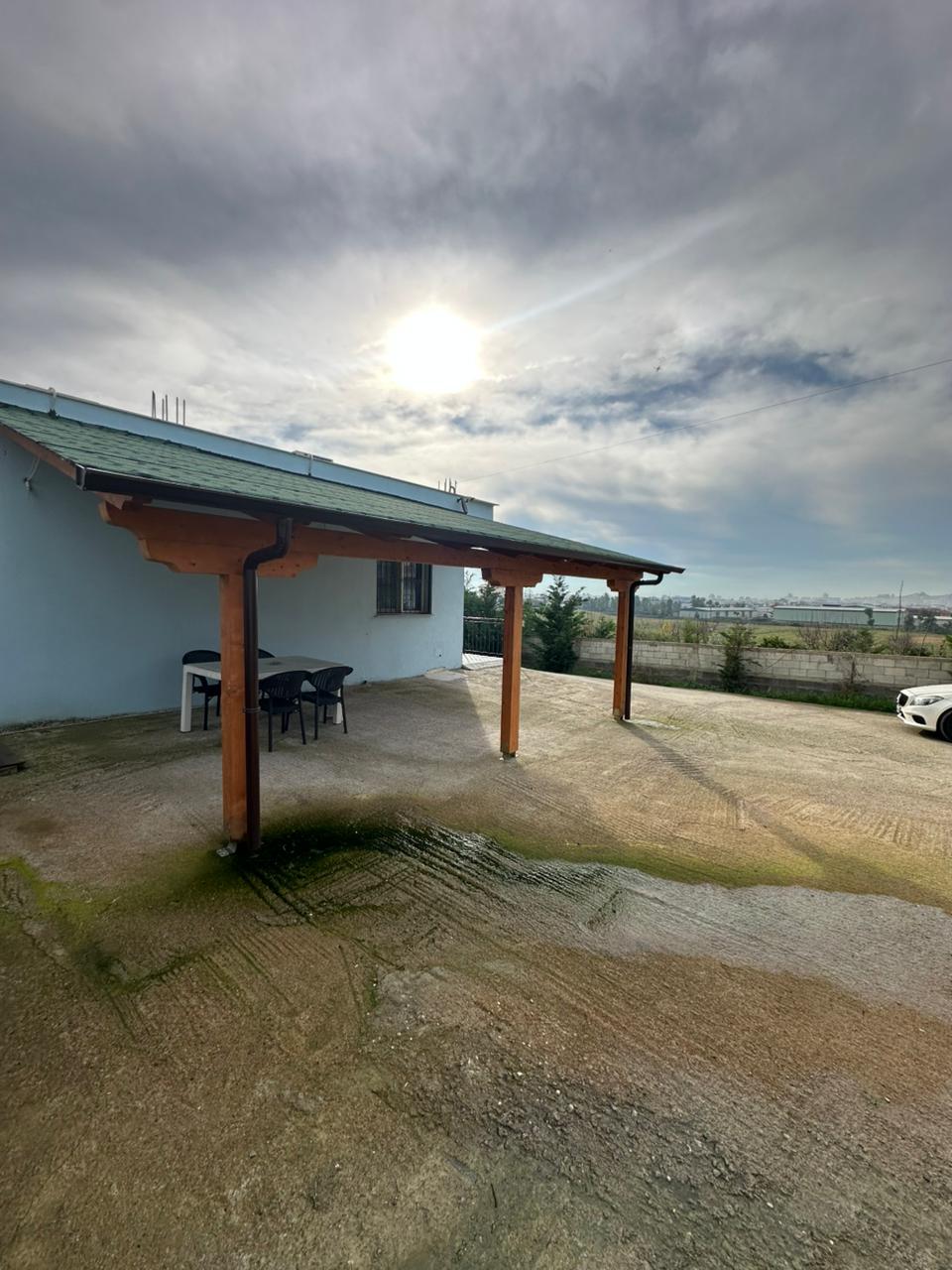 cf80277c-a87b-4555-9a43-8e39500ca4a3