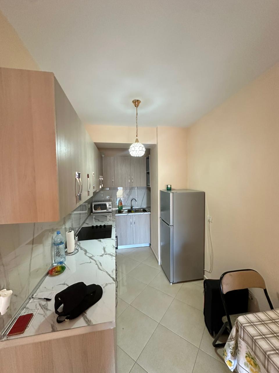 d5843fac-8797-4a64-a0ee-4c7321e46b00