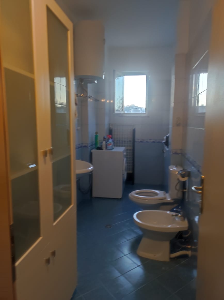 d69e0b1f-7836-482c-930d-5f6ac2ecf986