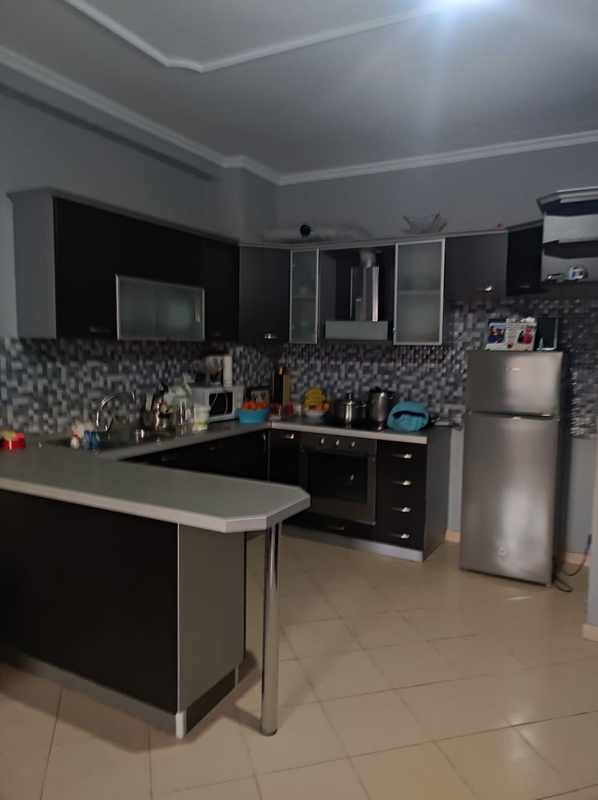 db0157a6-7bbb-413f-80e8-cba24e5591d8