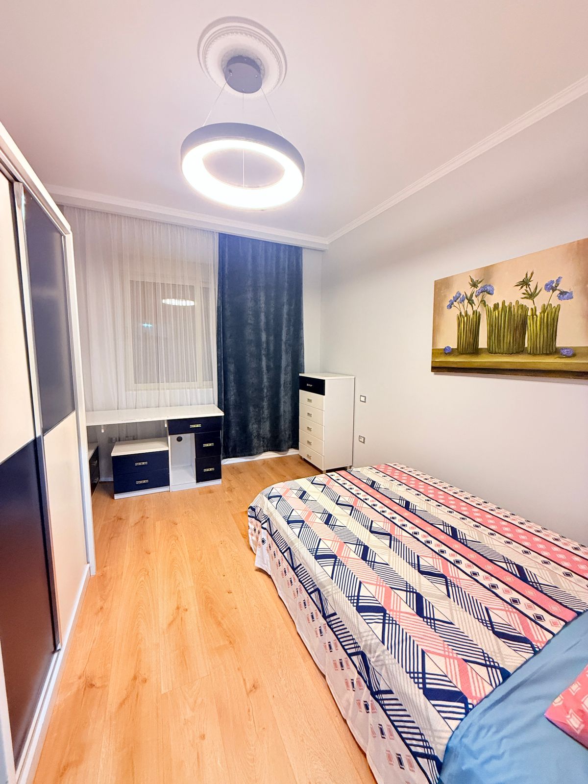 ddc007ca-0d90-4cf9-8654-a8f8ec08be57