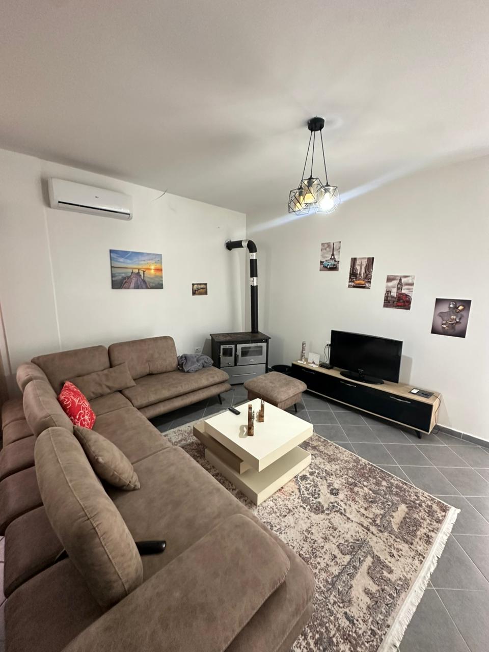 e0a38f8f-c5f5-46dd-add1-c11cd9bea67a