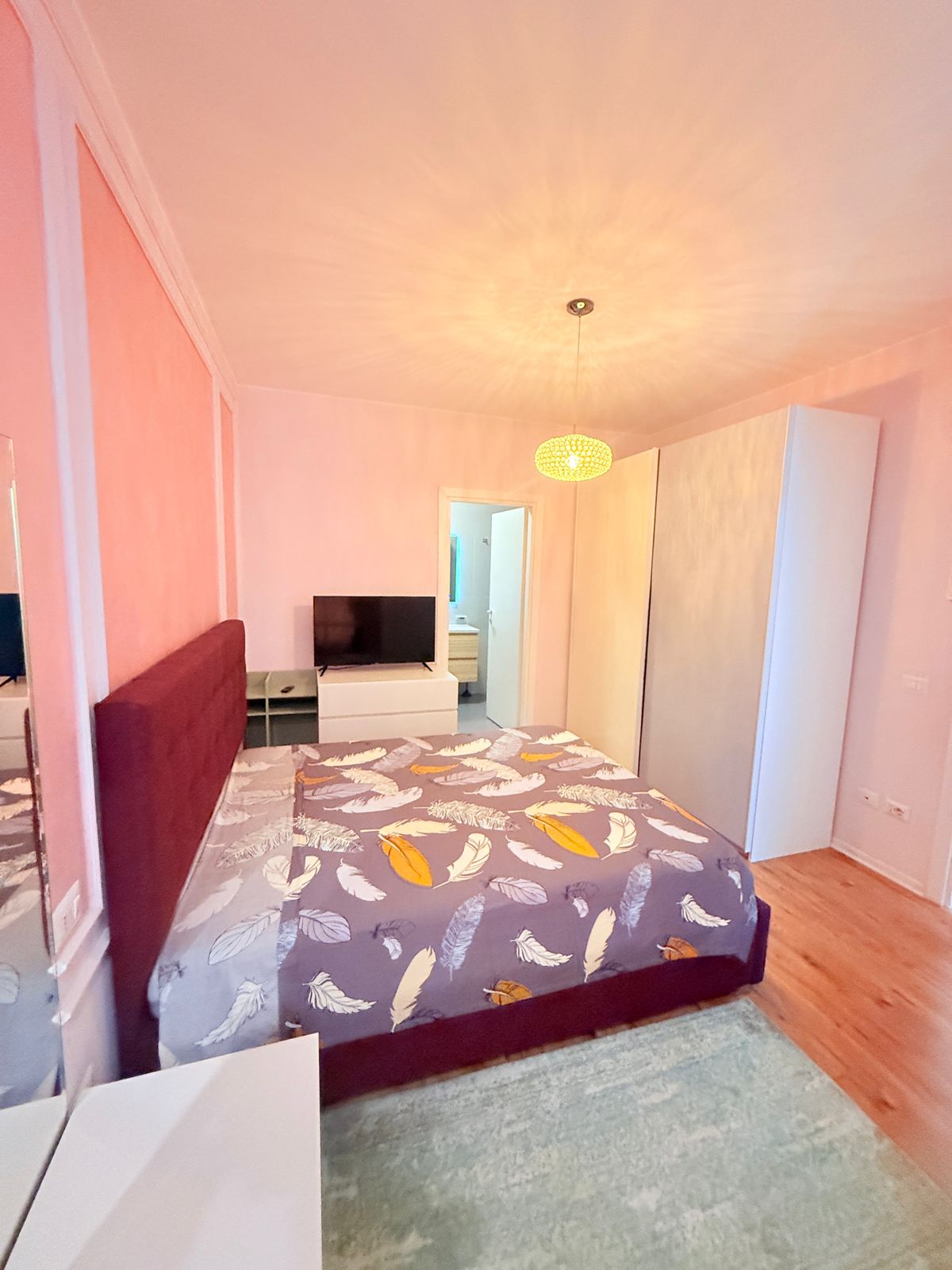 e924c674-ece6-4255-8fc6-f6456e889a6a