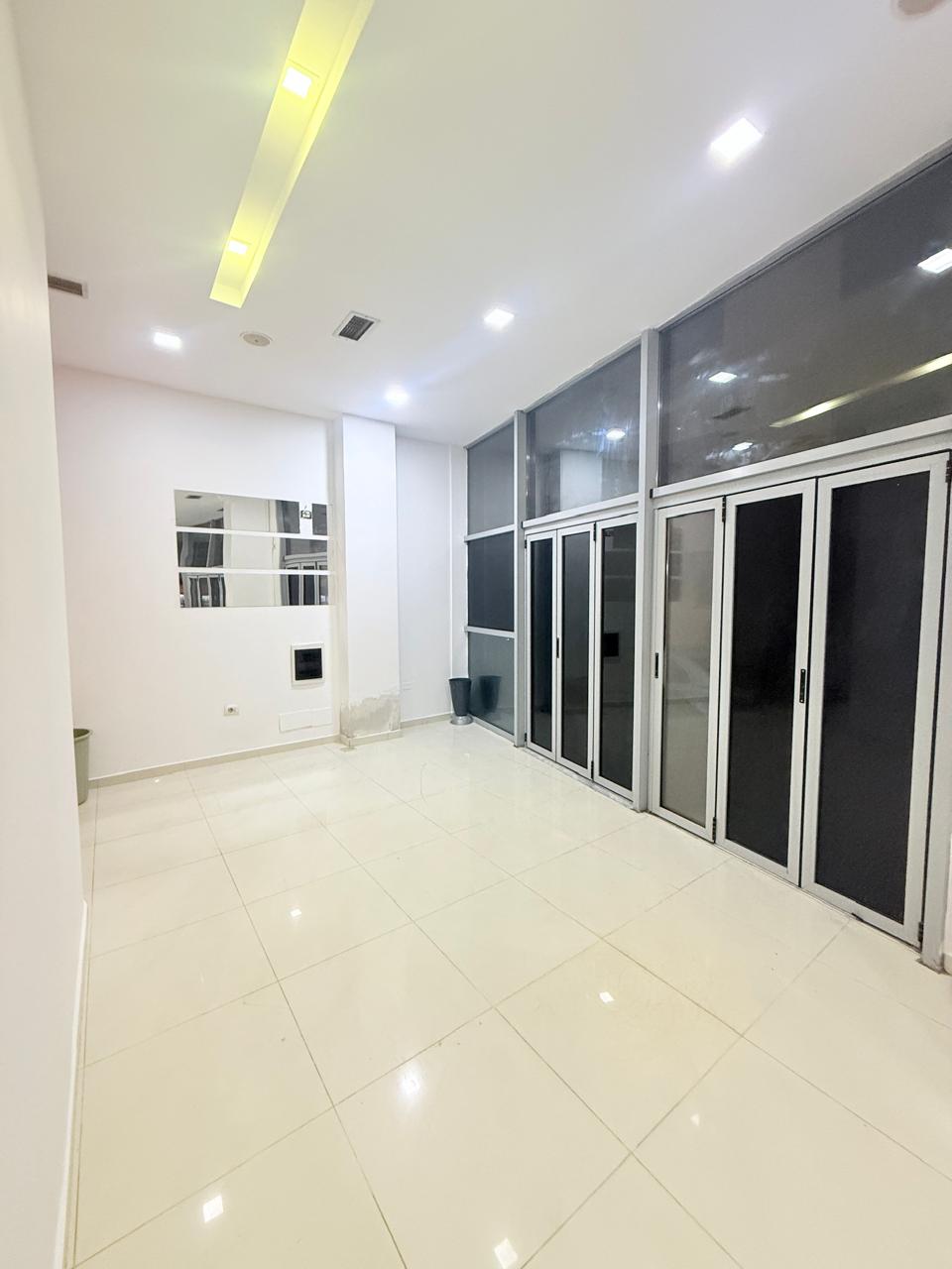 e9c4e86f-04e4-49f0-9add-7120adb33a7b