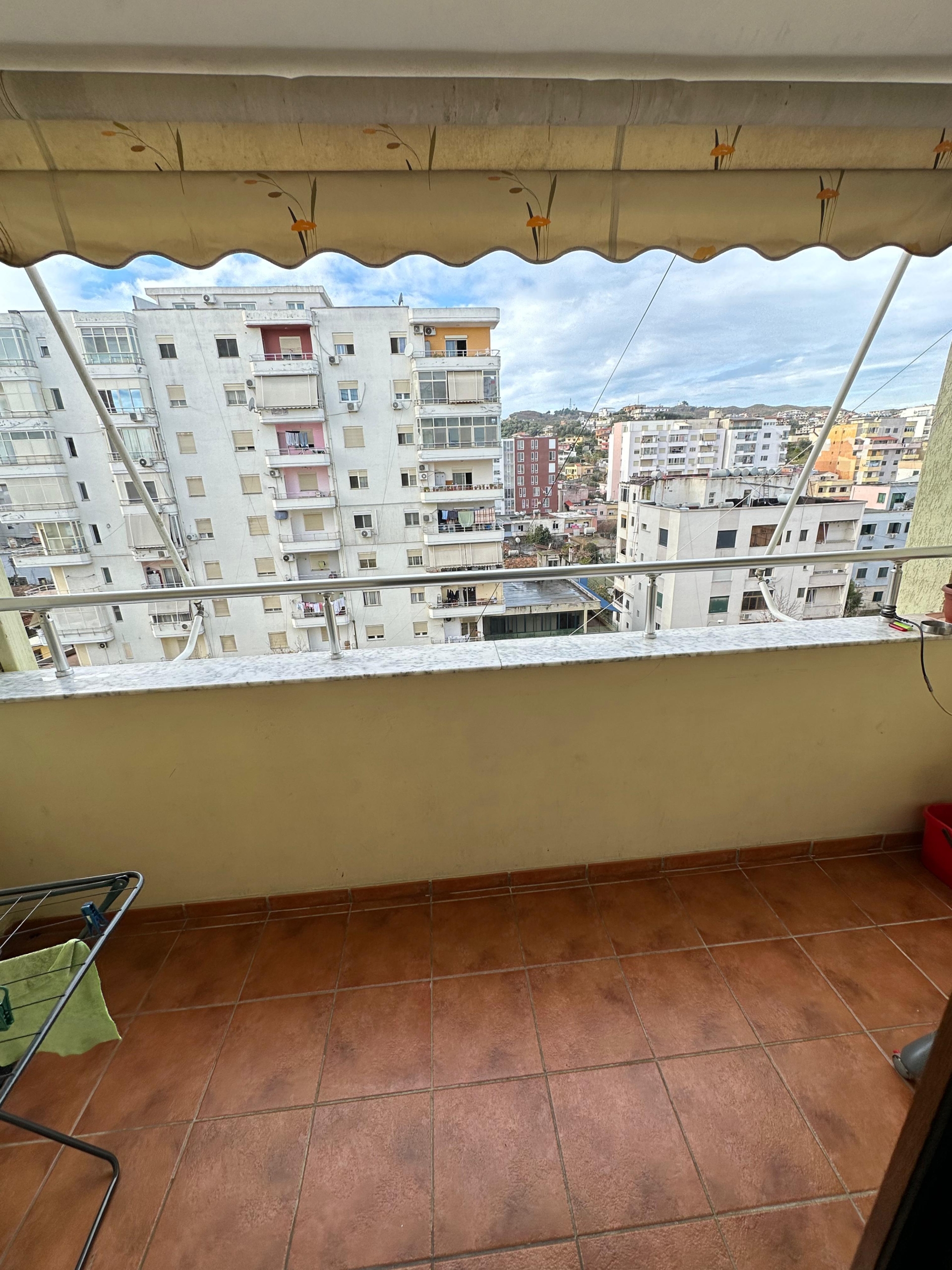 ea232dfa-1047-4e2c-bada-713fc252d604