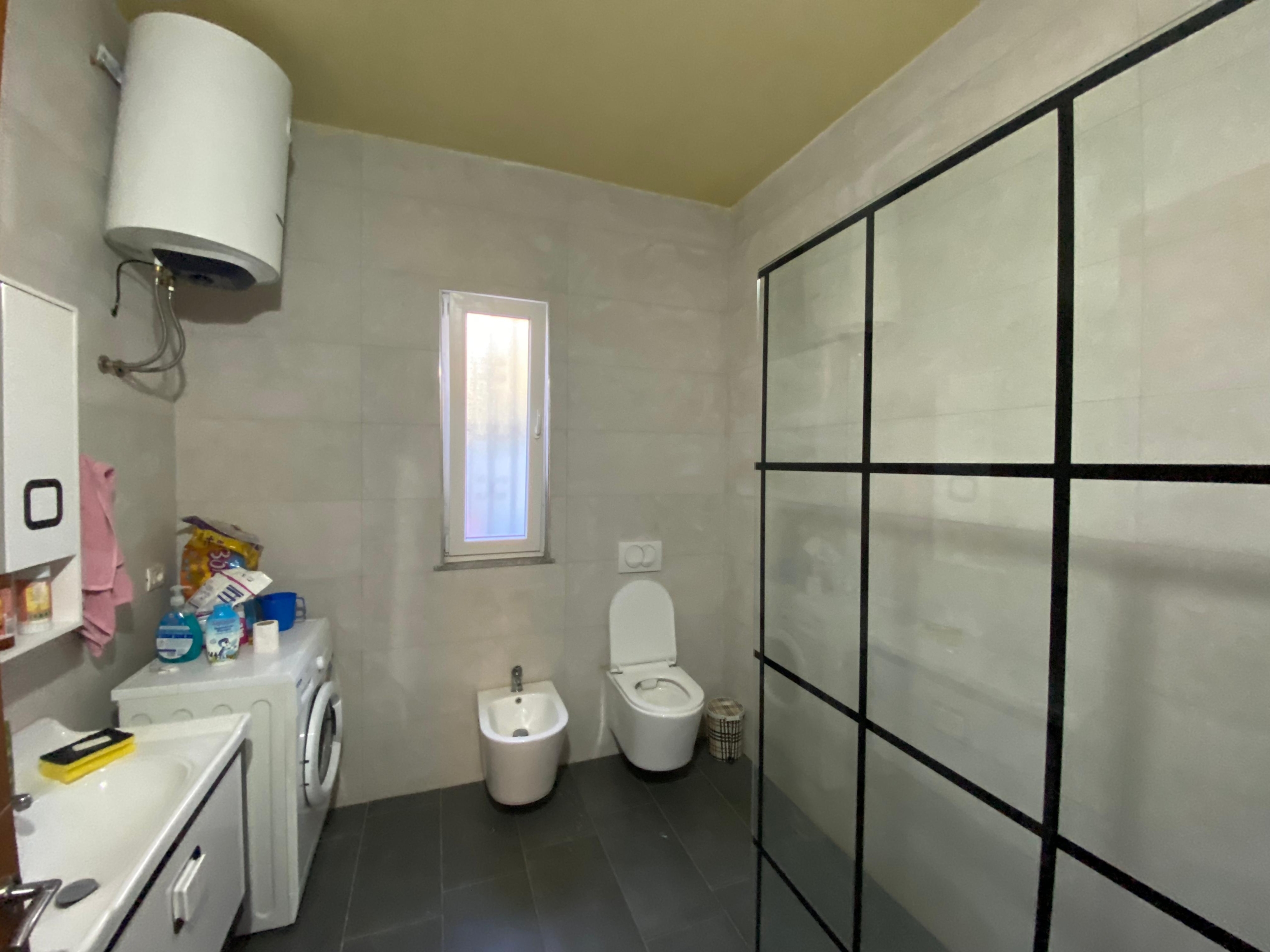 ec247360-751e-42ee-8a0f-5ee2404c1a46