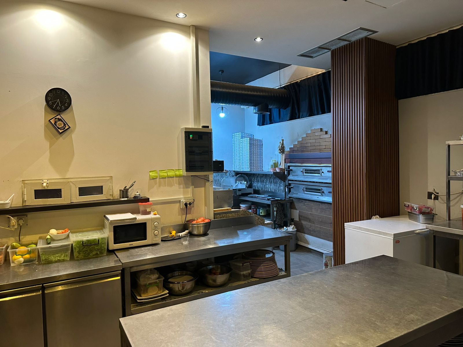 ecebfbf9-0924-44fe-878c-5afa640f968c