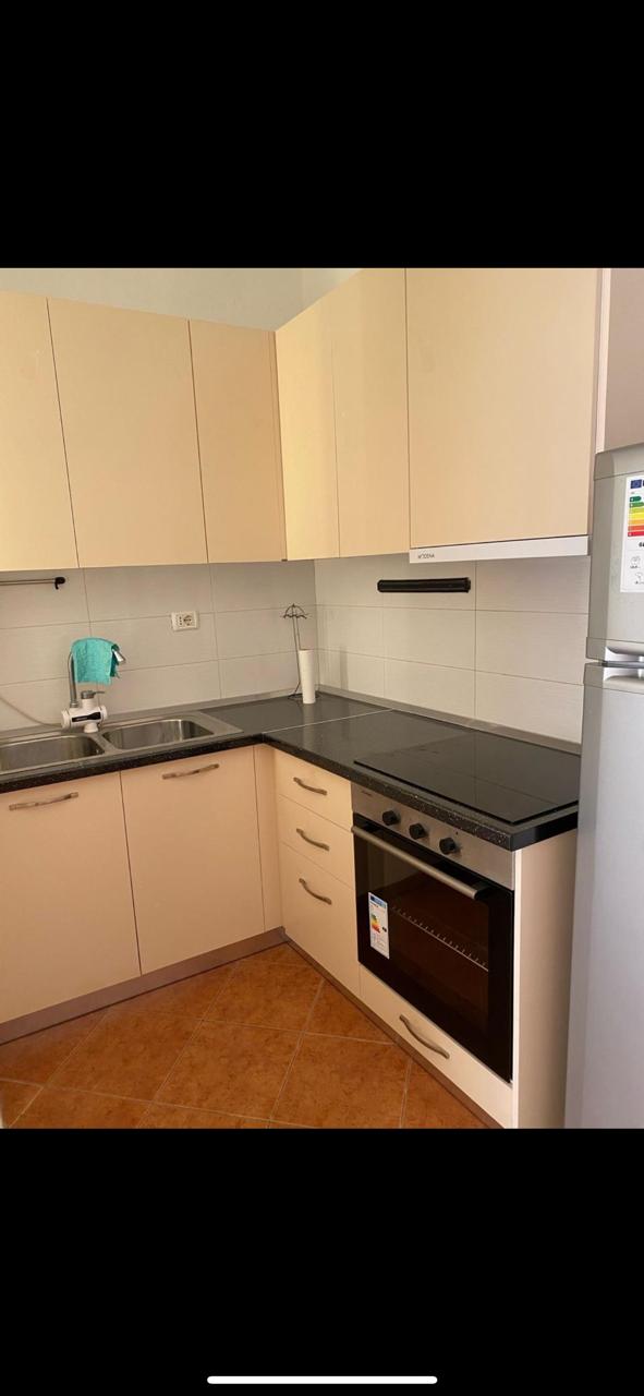 f20e2a13-e183-4960-85ca-7d8d1dfa11a8