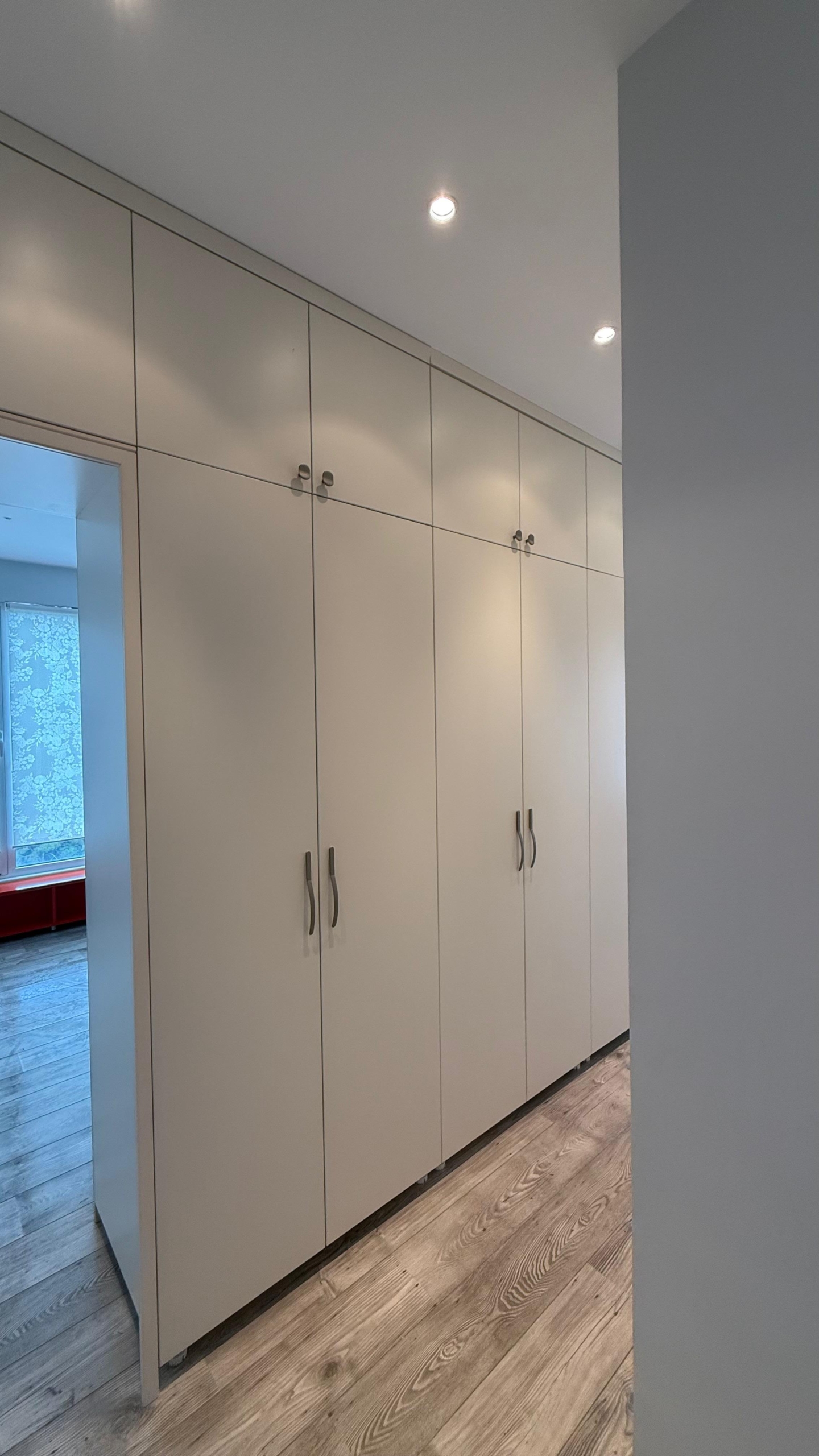 f215da69-a208-4574-9db9-eae22d7fd8d2