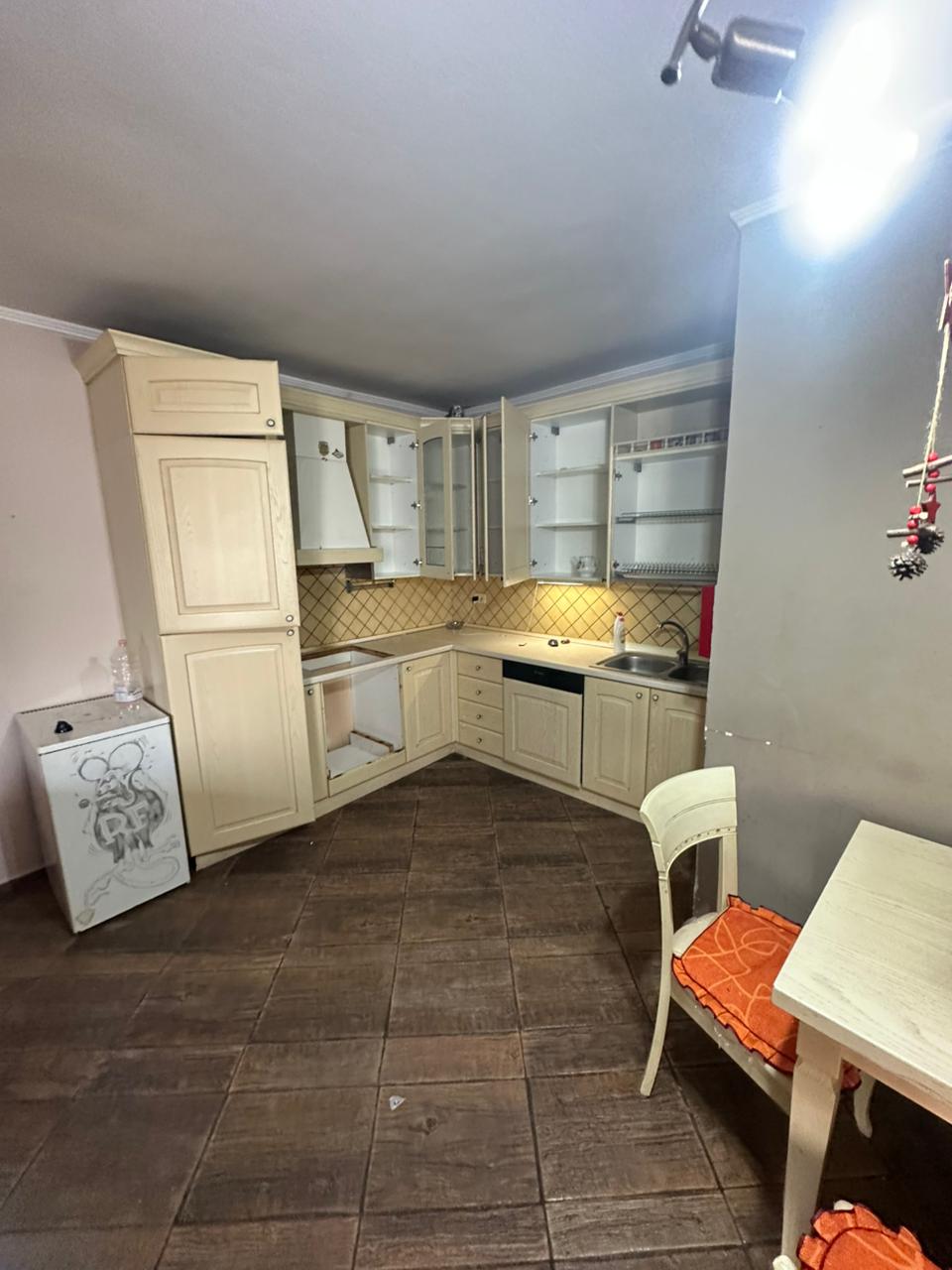 f31bdd41-c966-4884-bf15-d8c14cc4dee2