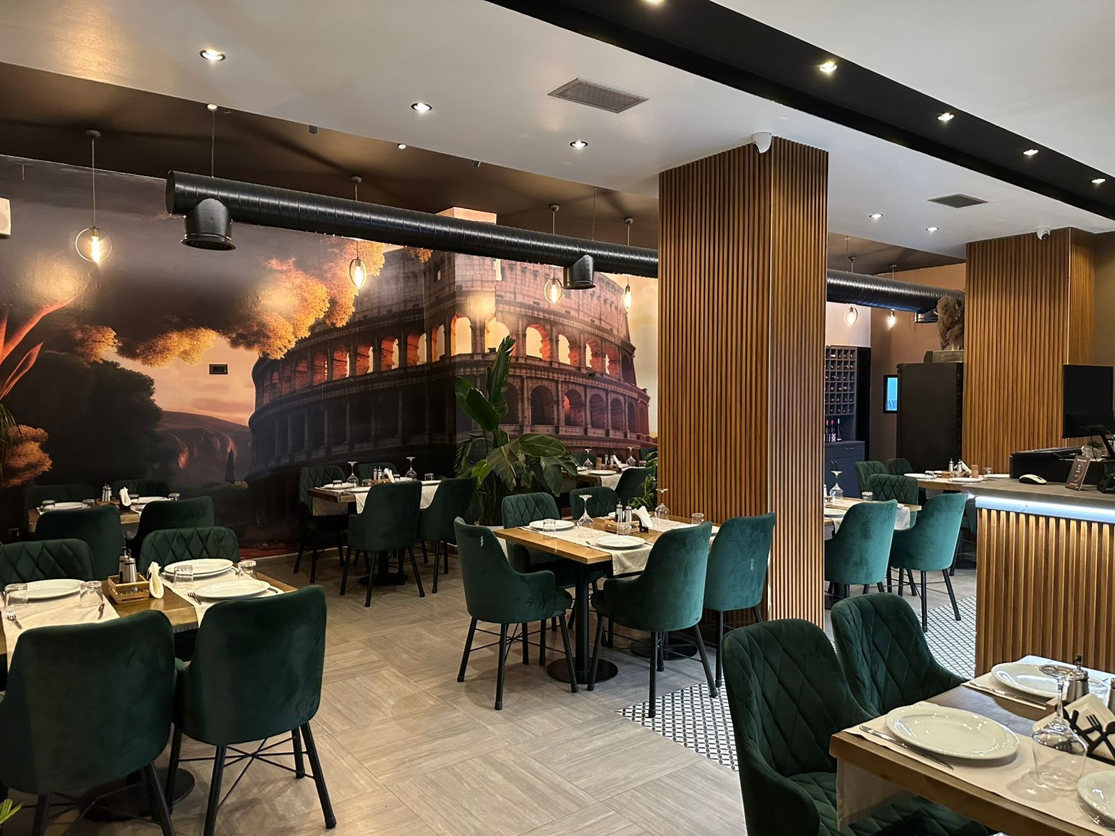 f489901b-c13b-41f5-ae7c-61e14675ac37