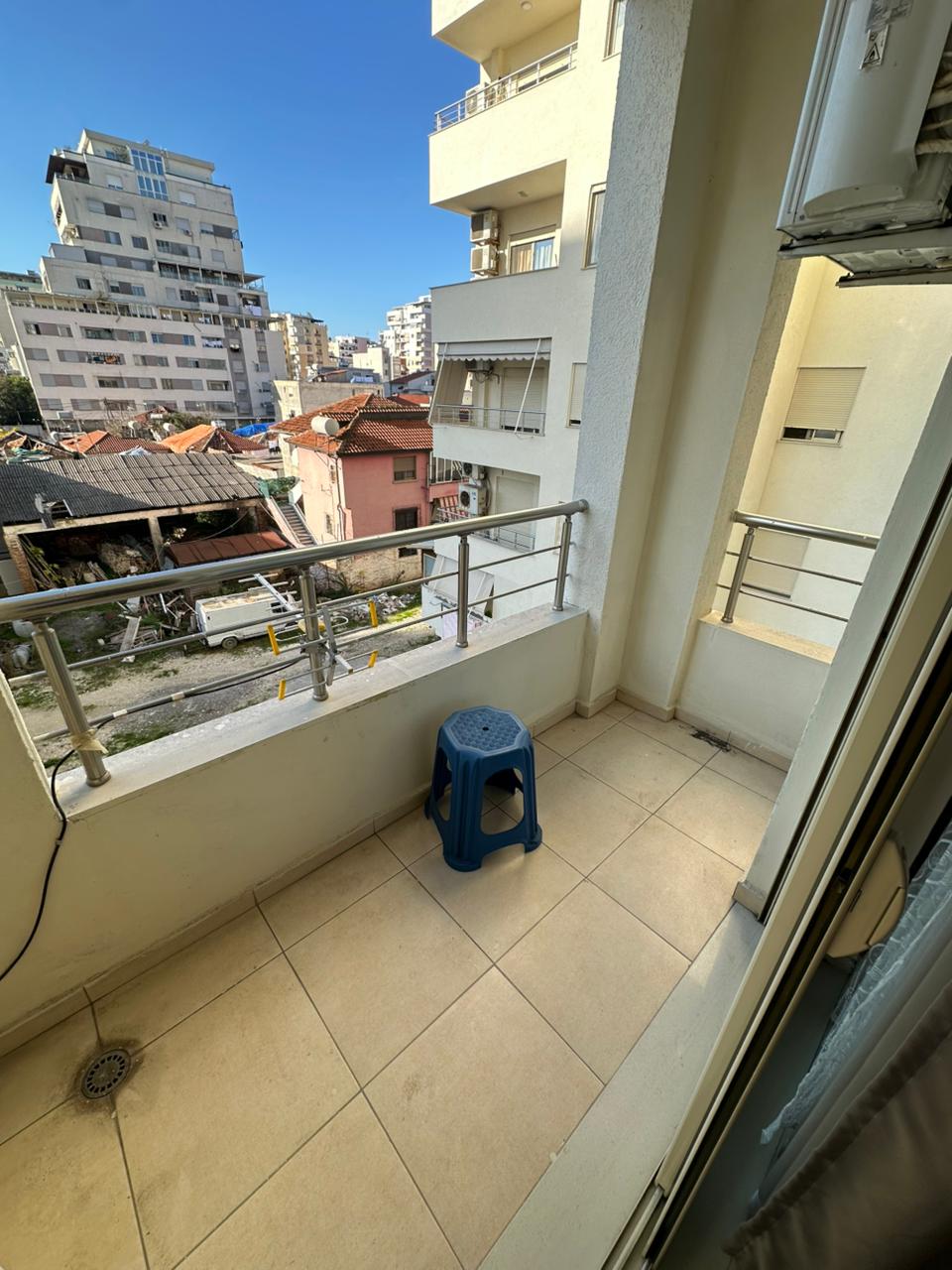 f9efeae9-752d-4903-92af-8f1174e27e65