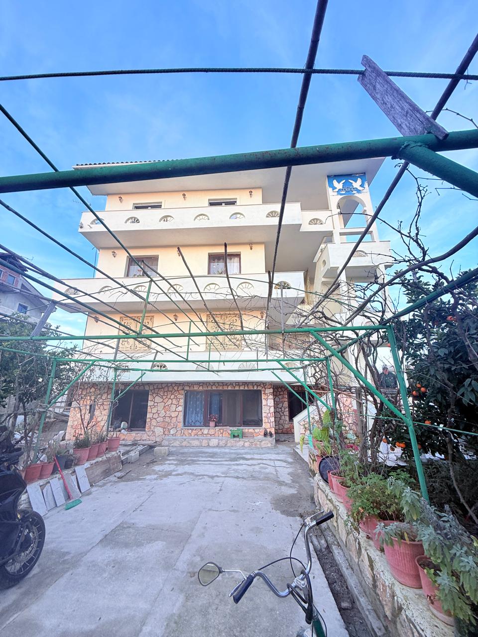 fa2ffccb-f91f-40ea-971a-4342f4879220