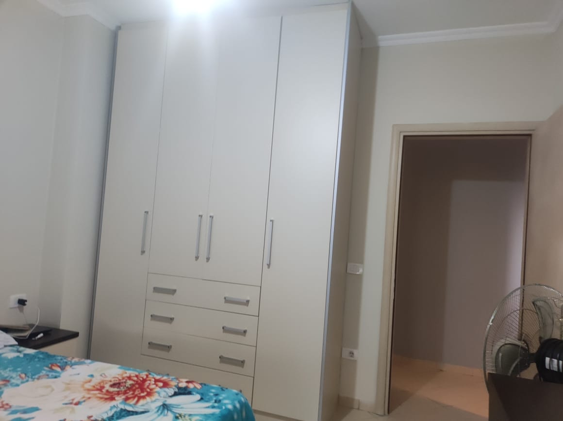 fbdd2b30-c316-4010-a64a-f2ee7fbb4c5c