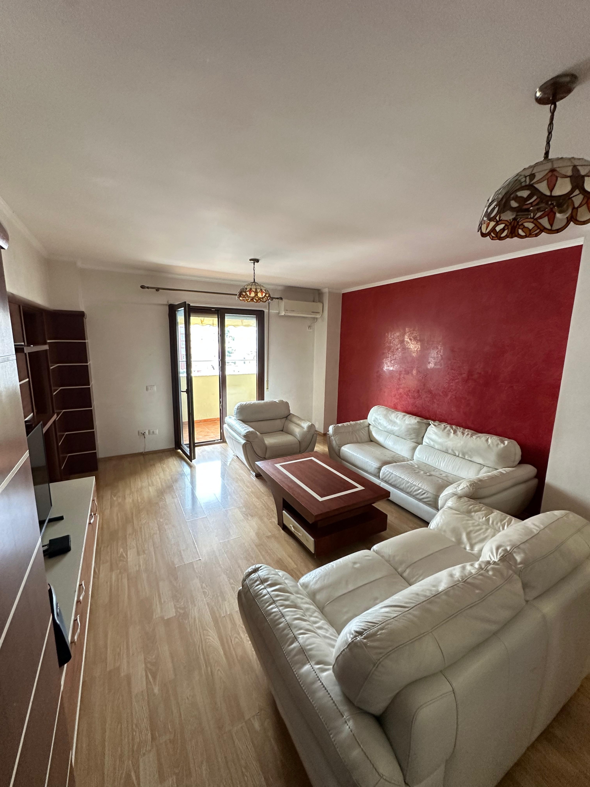 fdc0db84-1bb7-4e9f-a1ec-66a1dd8e1000