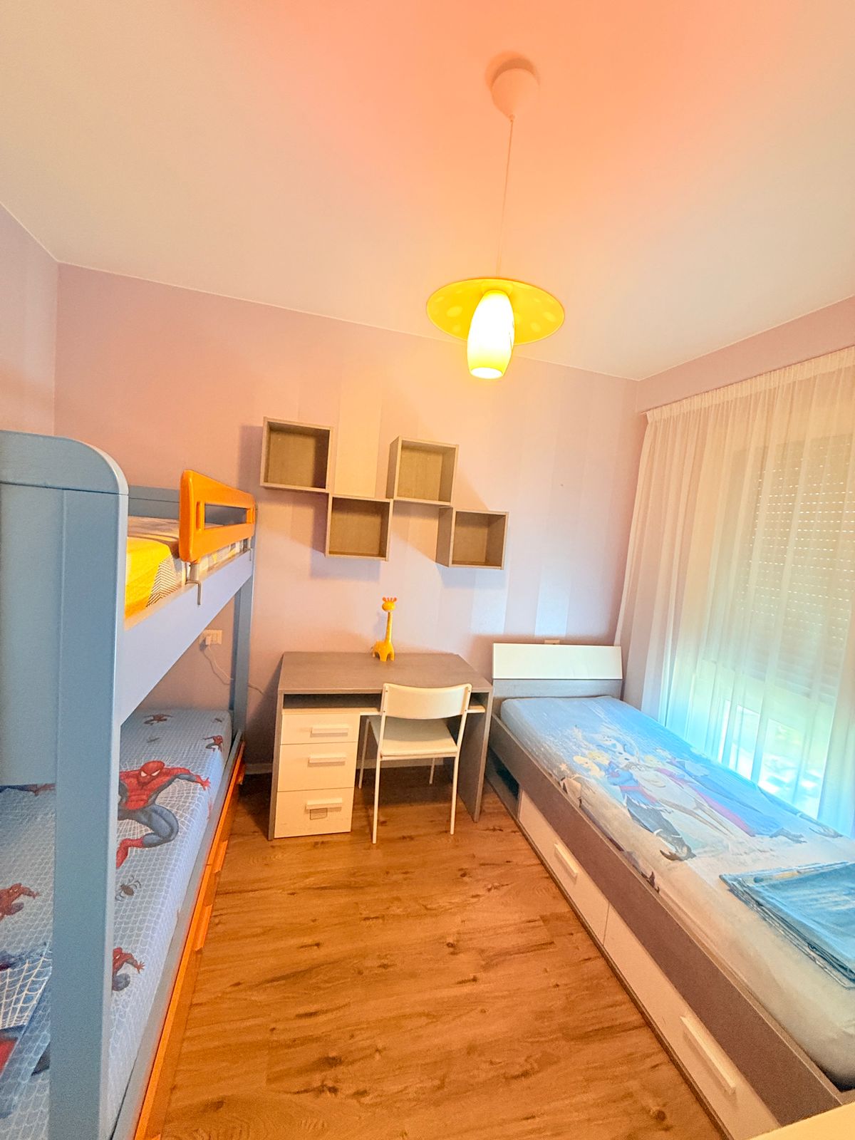 fddbd3aa-cf87-4237-80be-2f5829449e5b