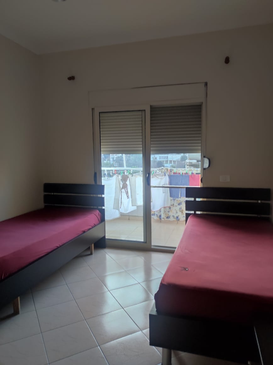 fe213501-f1c1-4b4e-a1aa-bbae9f09b47f