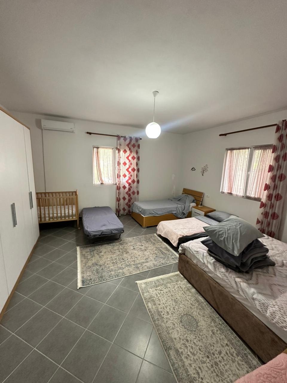 fe66f4c9-031e-46c8-aeb2-6eff37b455ea