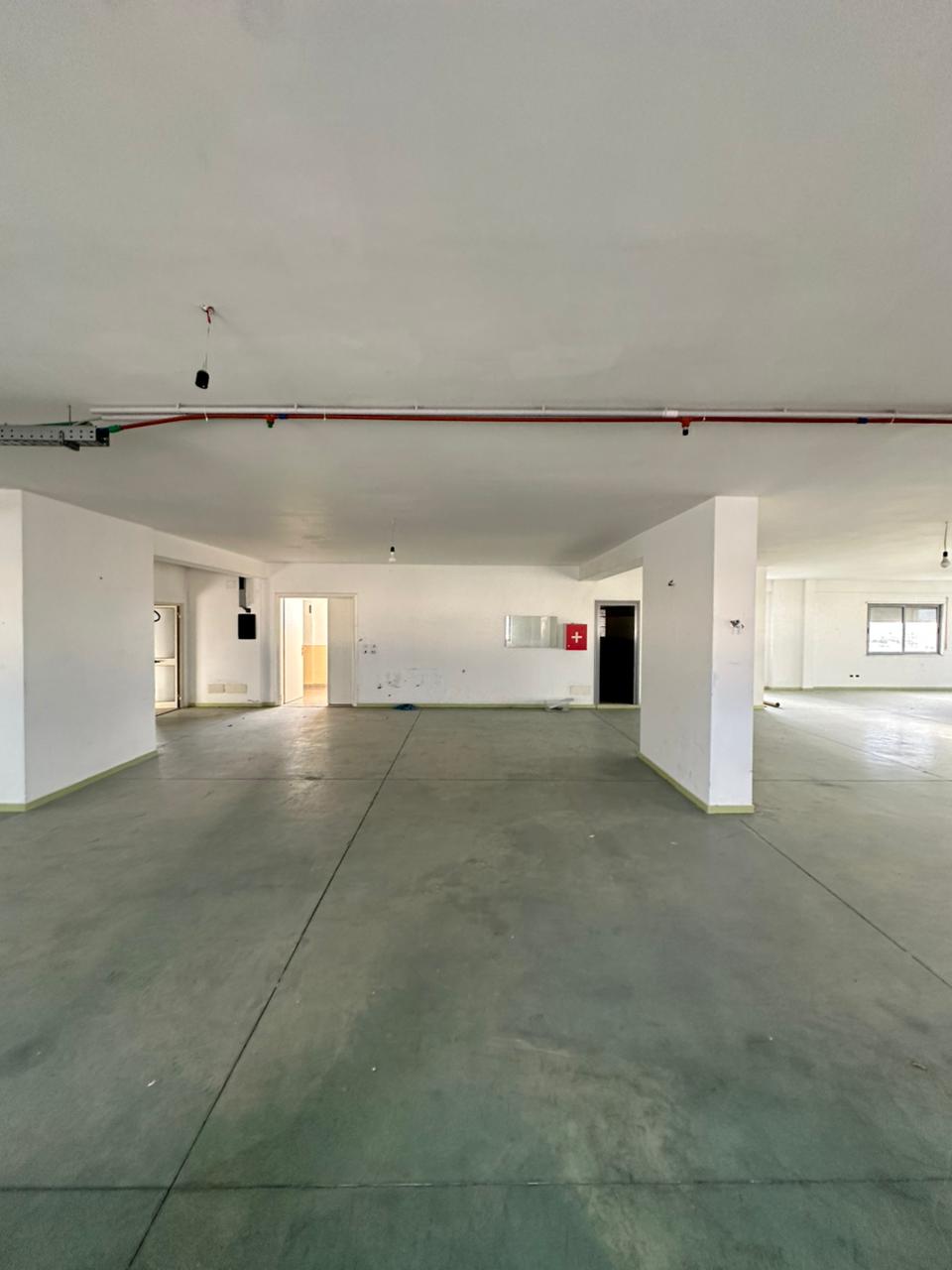 0360ec4b-cd51-45cb-af30-09fdd6b0363e