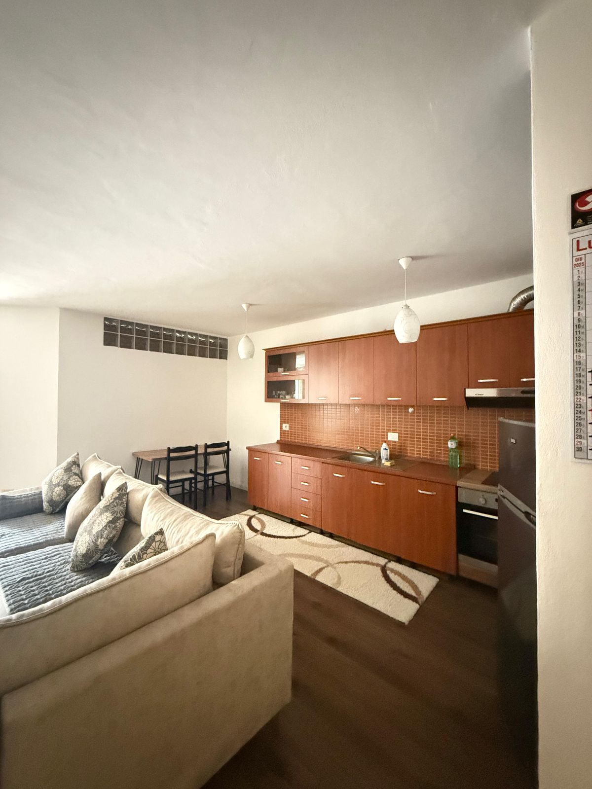 06535251-226e-482c-8214-14ca2ef46e80