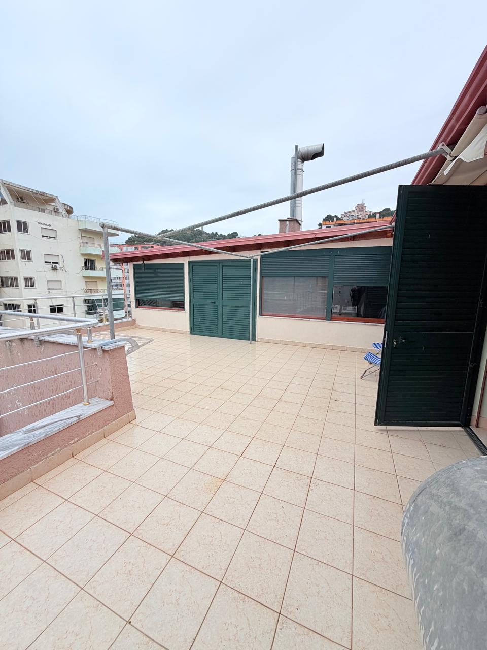 0bf0cc2b-4cf1-4170-817d-4ea1f10792ac