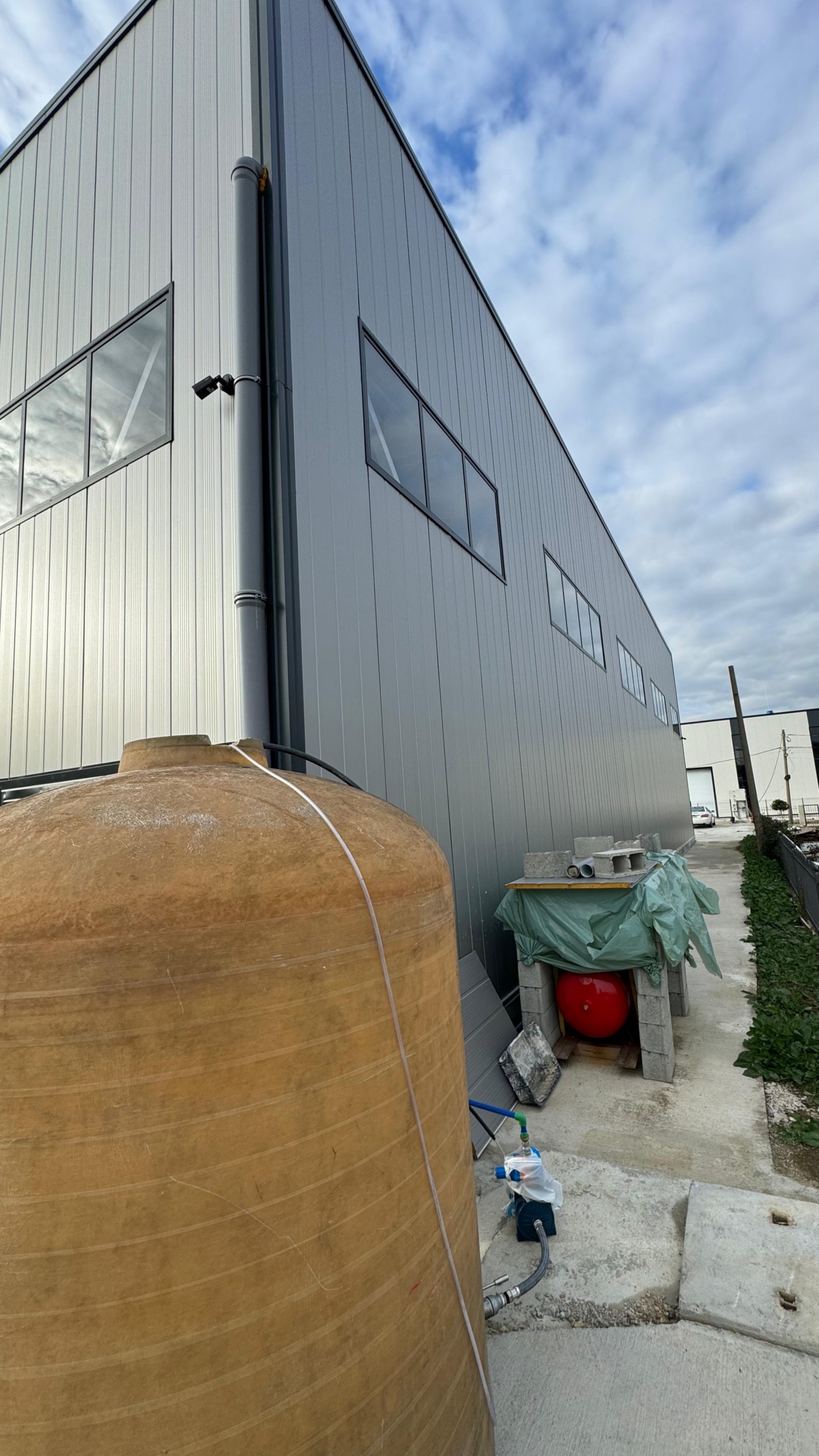 159376c3-7af7-4bbc-9793-1a546065cf06