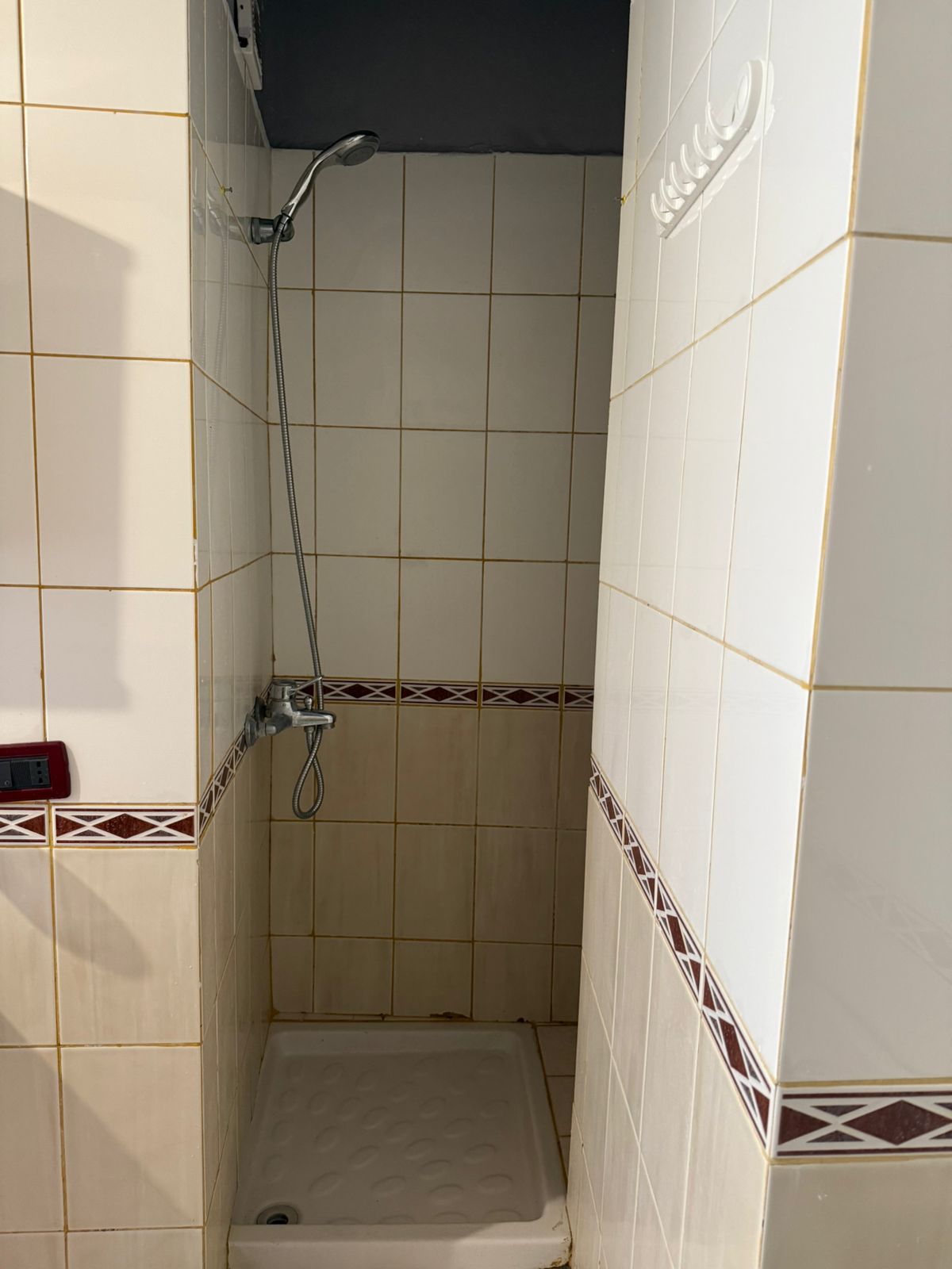 1be511a0-4e45-4f9a-8d96-e7e1dd022db7