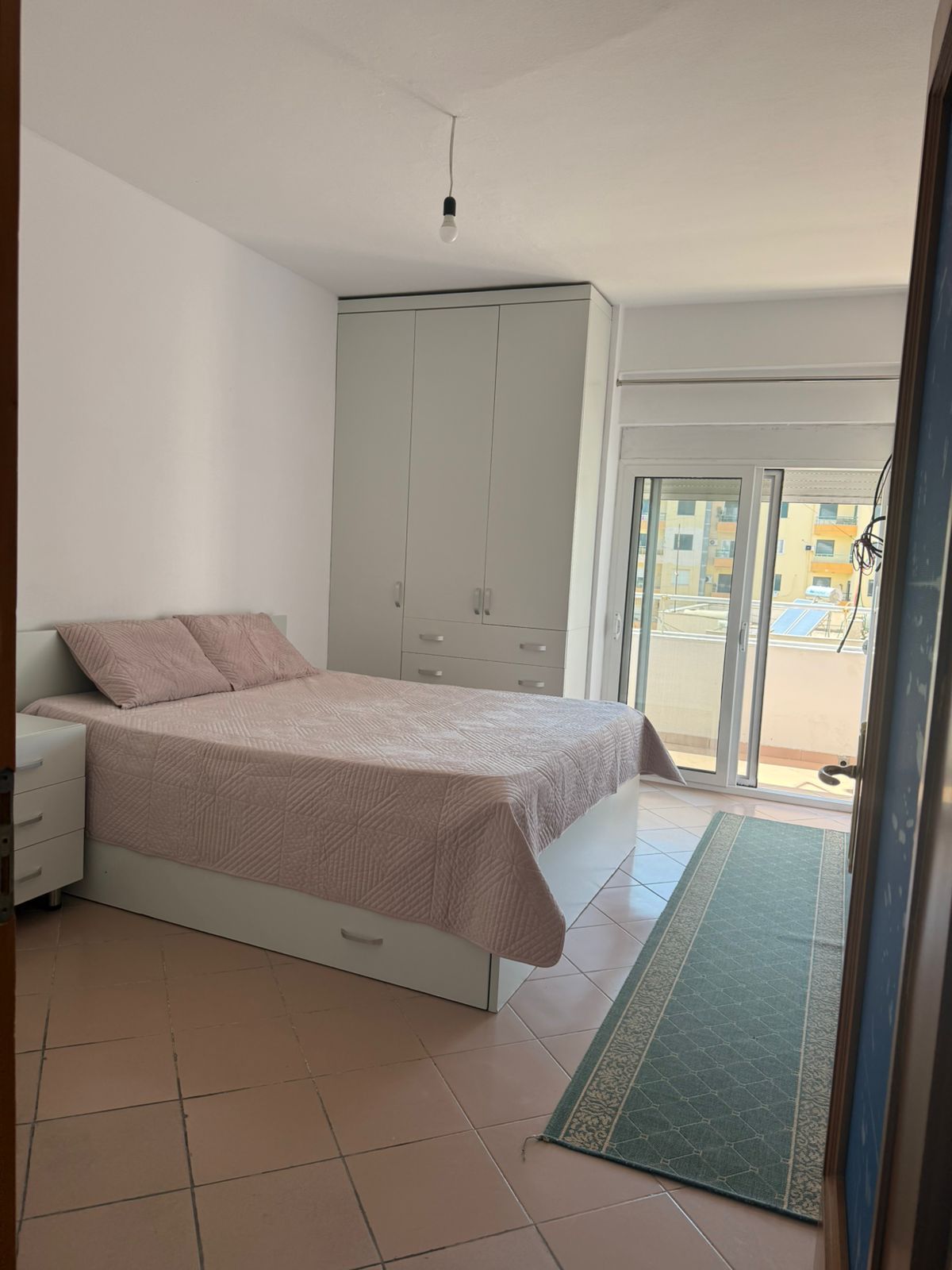 1d20a063-64db-4537-8f37-c76bf97ec429