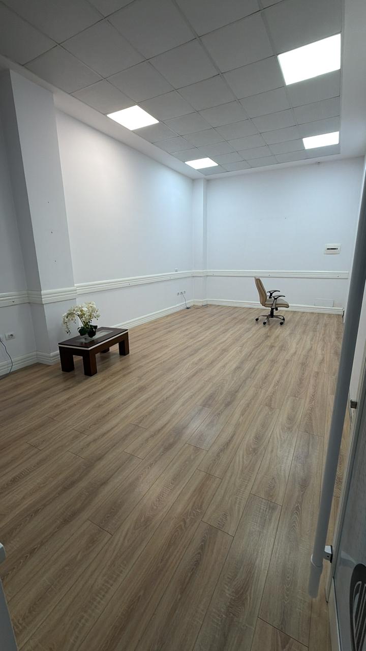 1d9cd220-b906-4d0c-955e-c557ca07eda3