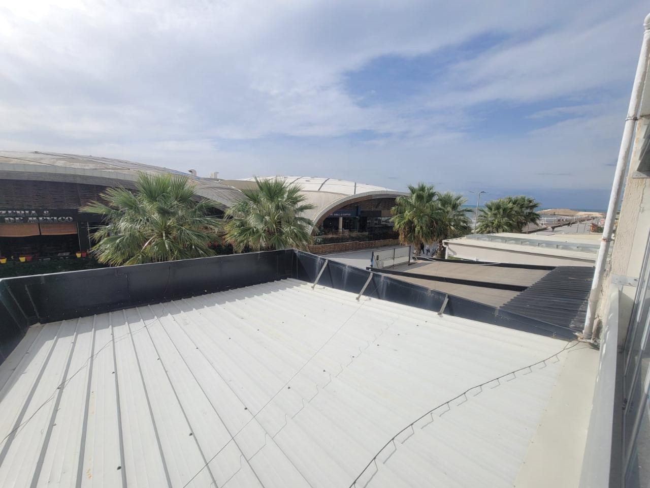 25d273f1-4e70-4a86-bfd0-25a2f56542c8