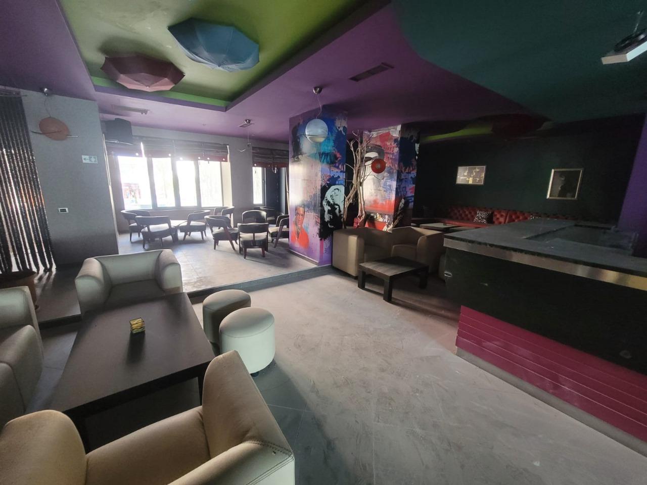 26b4f2e6-adb2-4131-8091-bc7475f5c52d