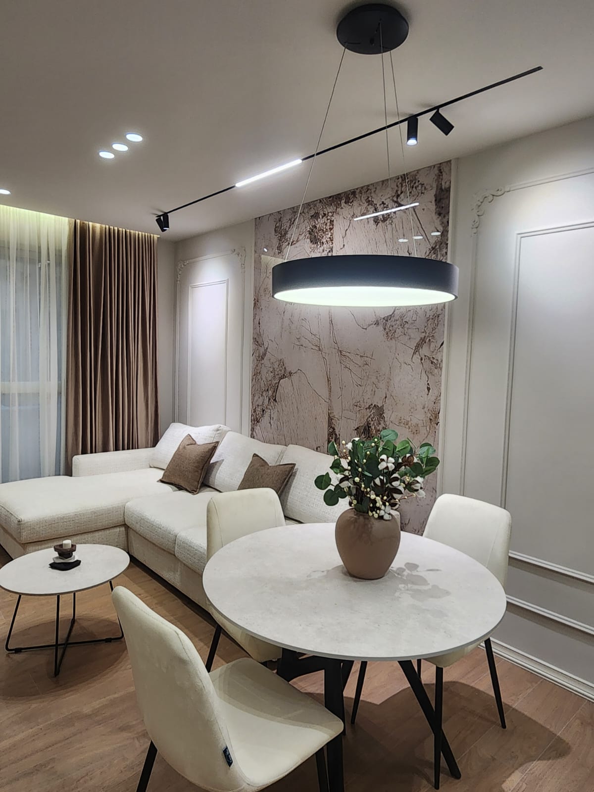 2a770b3a-e910-4bf6-8ccc-90692a6c598b