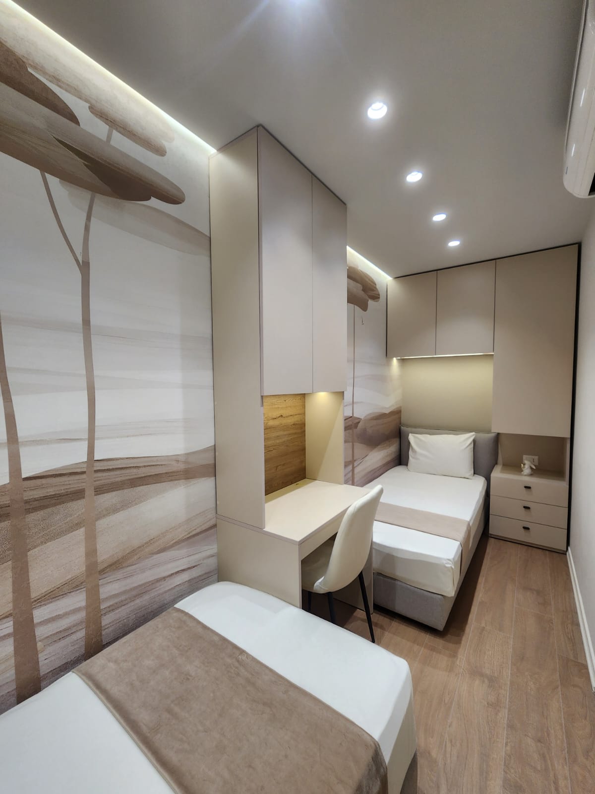 2a937ab7-ee16-4ea9-96e3-b74e7aac3acd