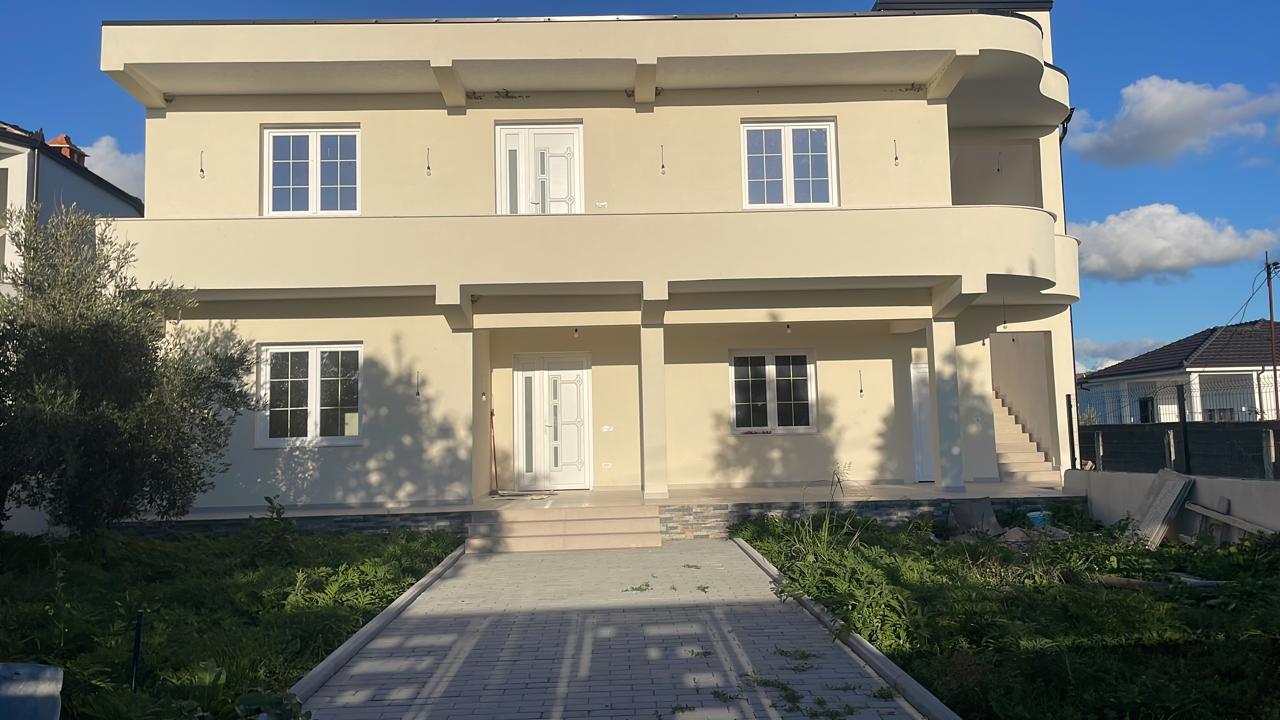 37670521-a904-4890-985b-6f7903916182