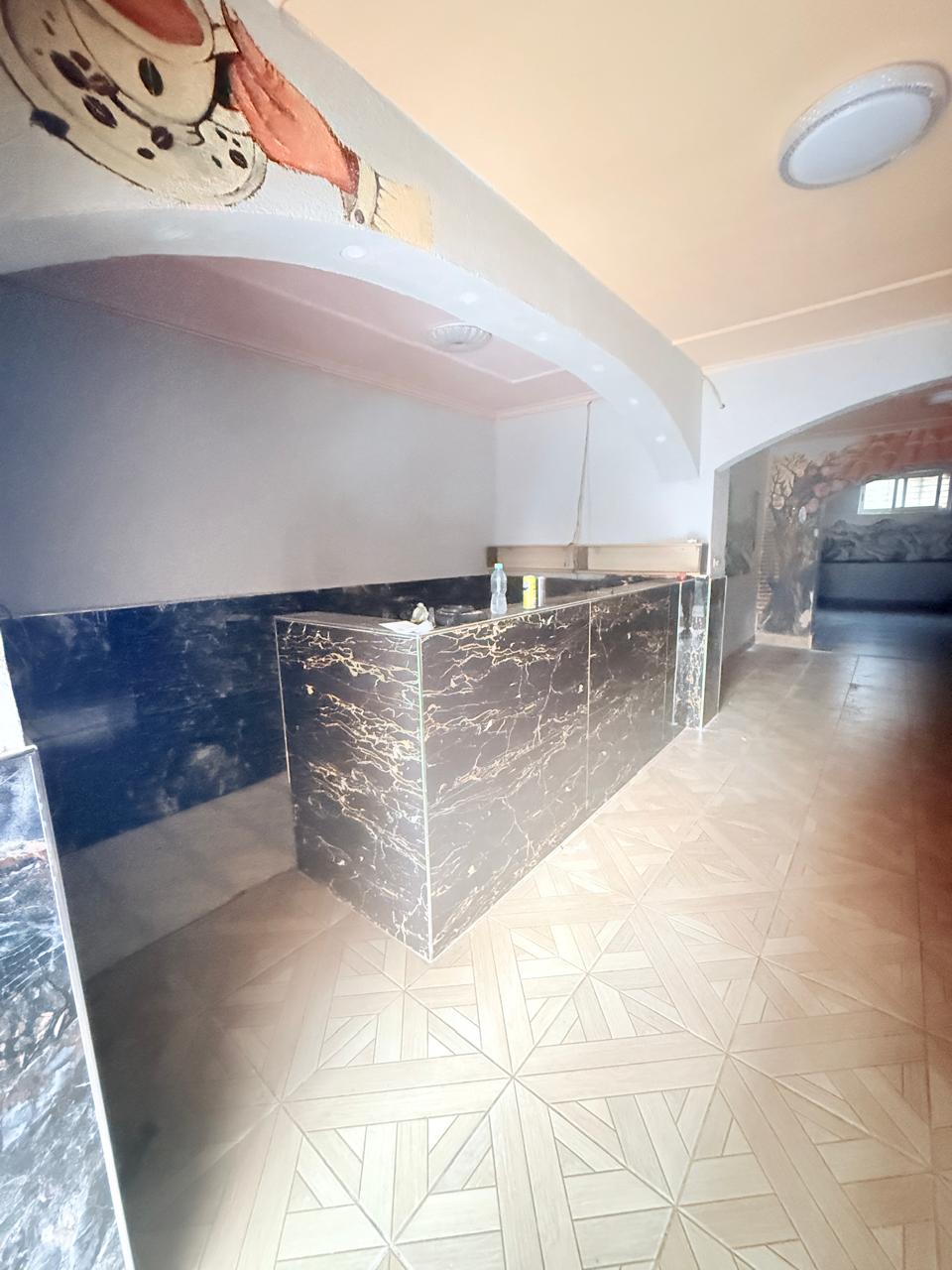 41a2b9d8-b880-474a-9413-f4285e2afb2b