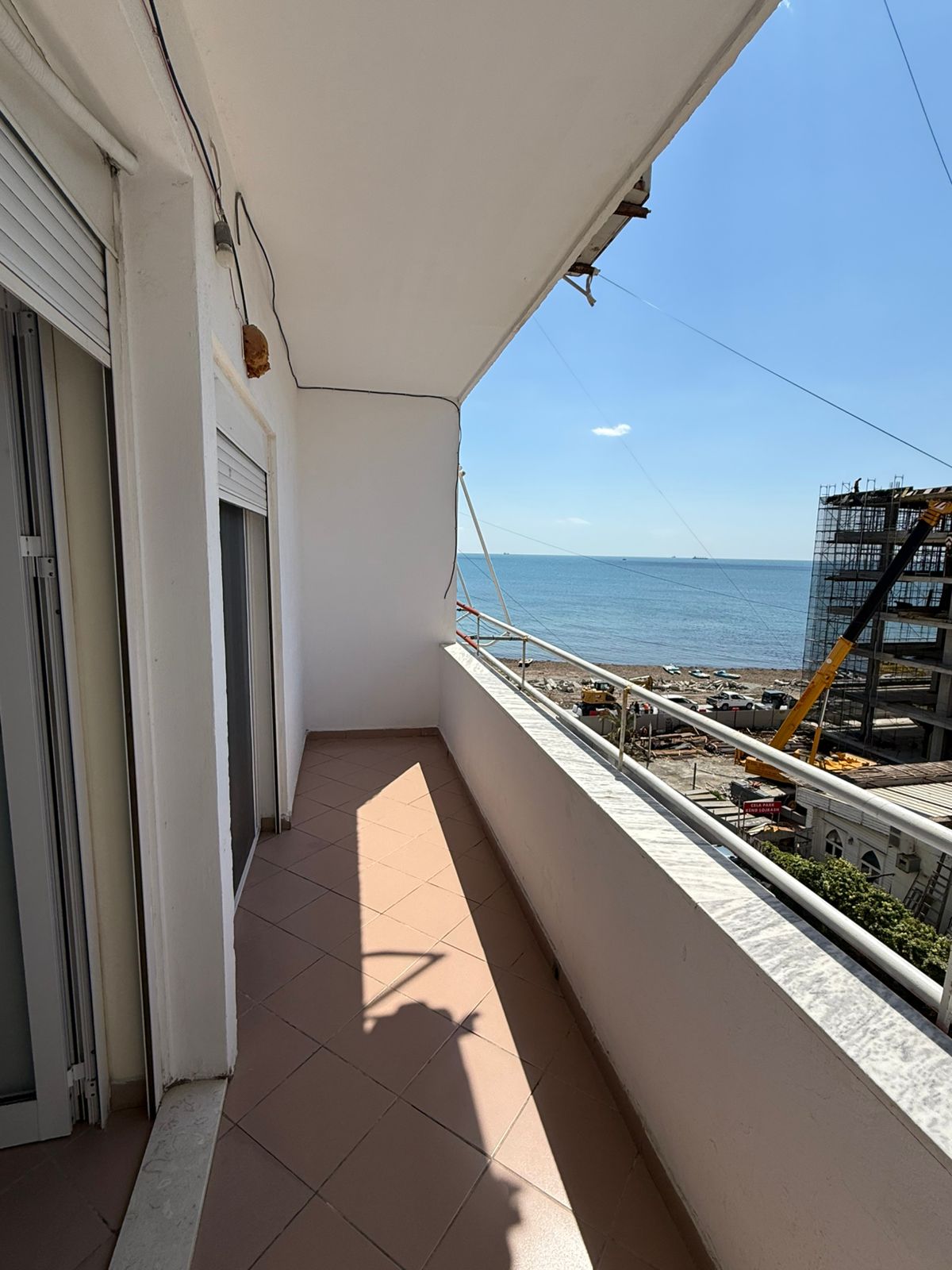 4cc57265-1b9f-49c7-b197-a267d3f22785